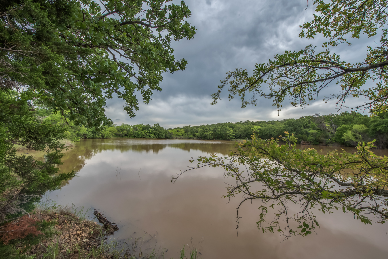 DSC_5082HDR-12.jpg