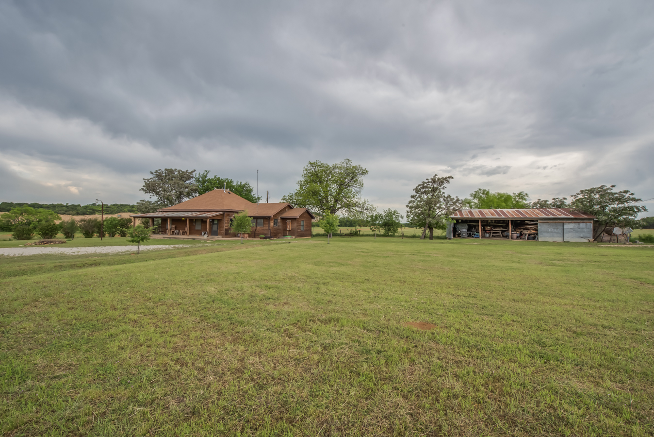 DSC_5058HDR-7.jpg