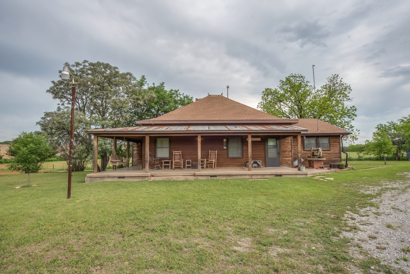 DSC_5040HDR-1.jpg