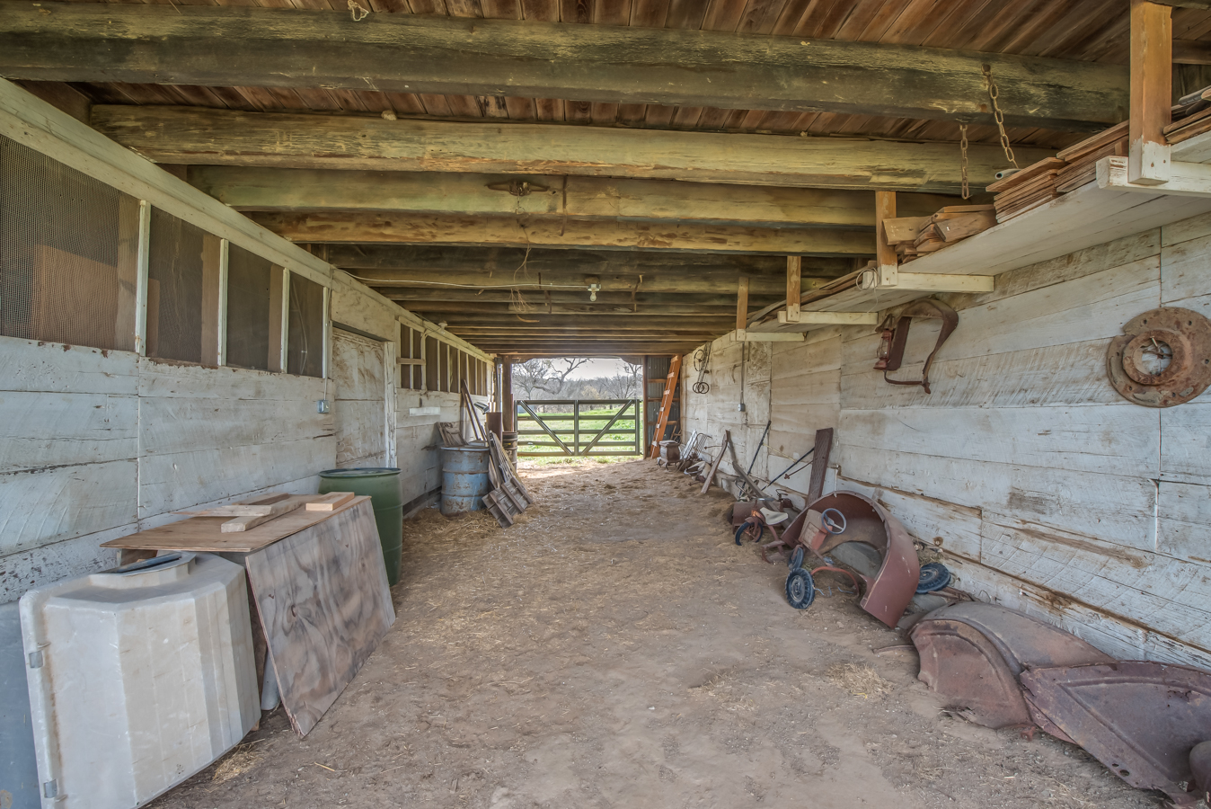 DSC_3816HDR-10.jpg