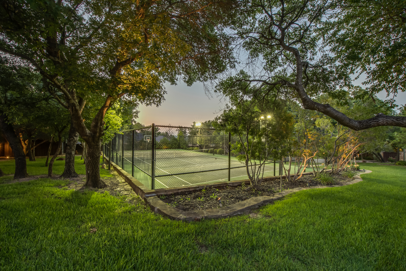 DSC_6098HDR-39.jpg