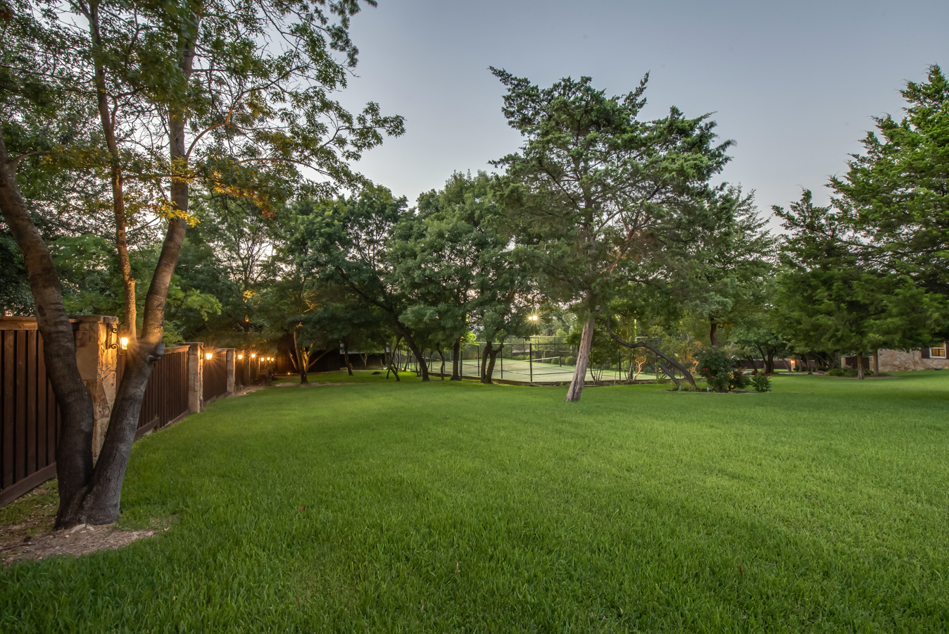 DSC_6093HDR-38.jpg