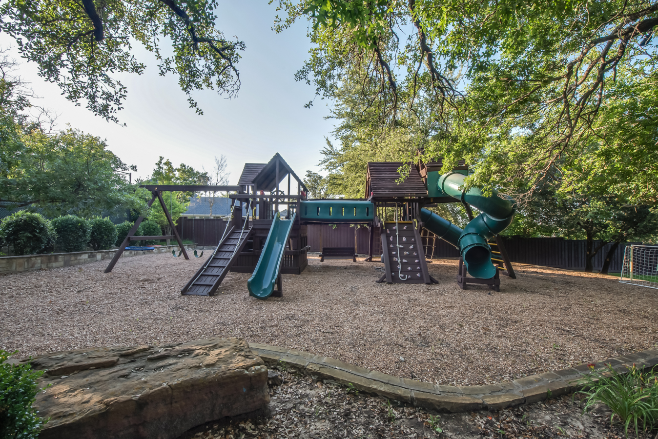DSC_6058HDR-31.jpg