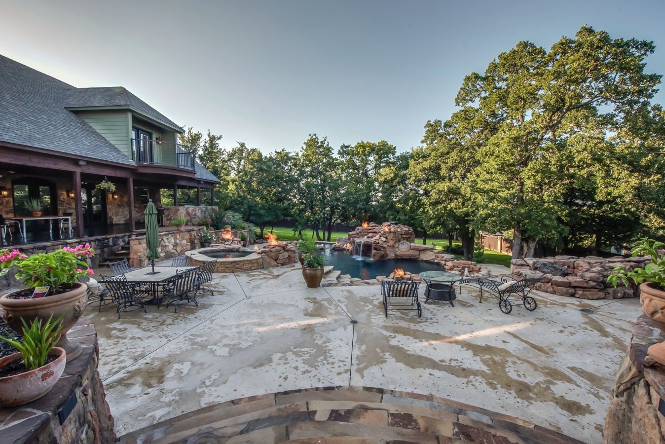 DSC_6043HDR-28.jpg