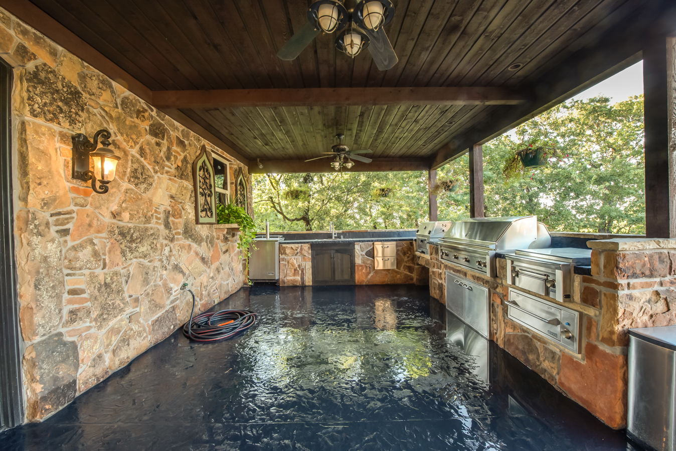 DSC_5973HDR-16.jpg