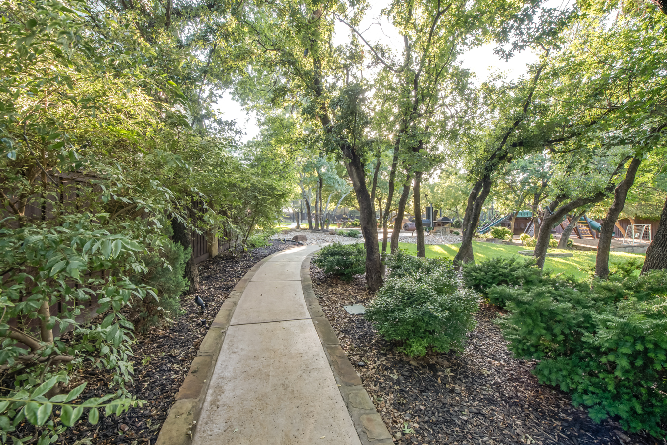 DSC_5958HDR-13.jpg