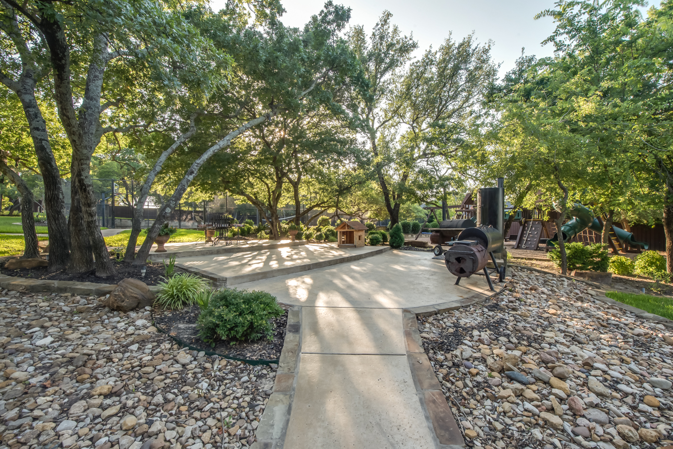 DSC_5948HDR-11.jpg