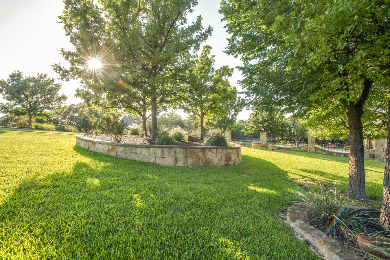 DSC_5913HDR-5.jpg