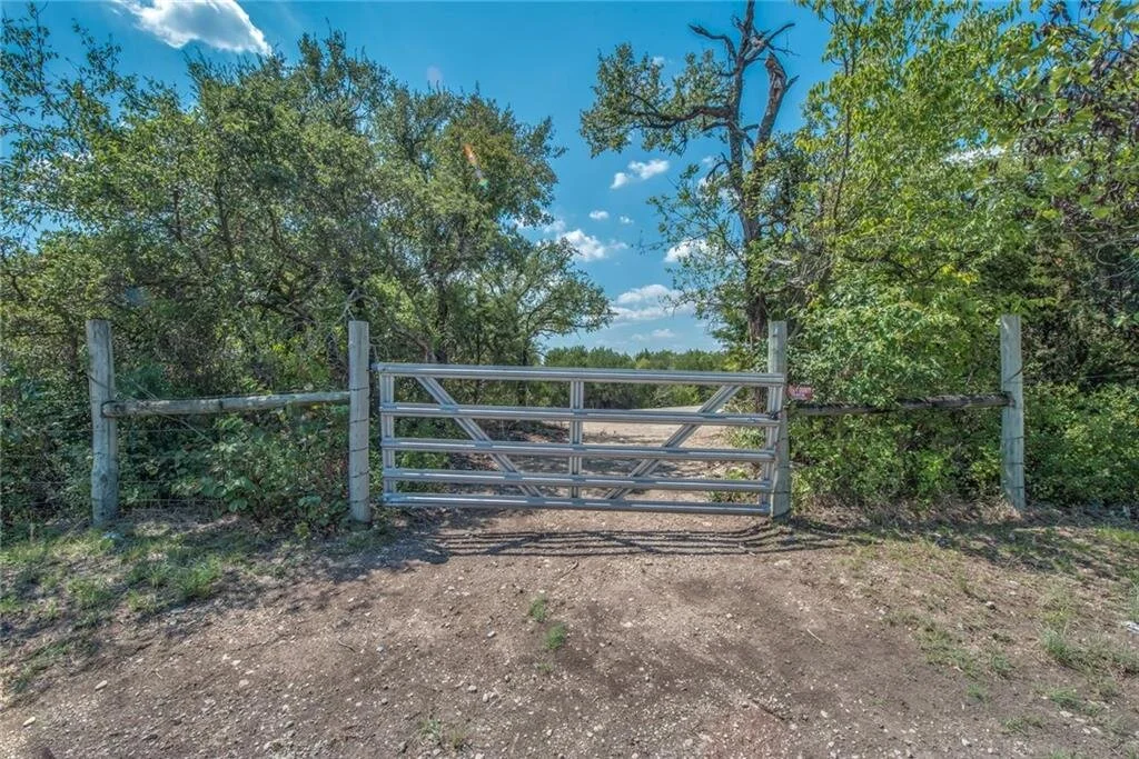 SOLD! 1101 Becky Drive, Aledo, TX 76008