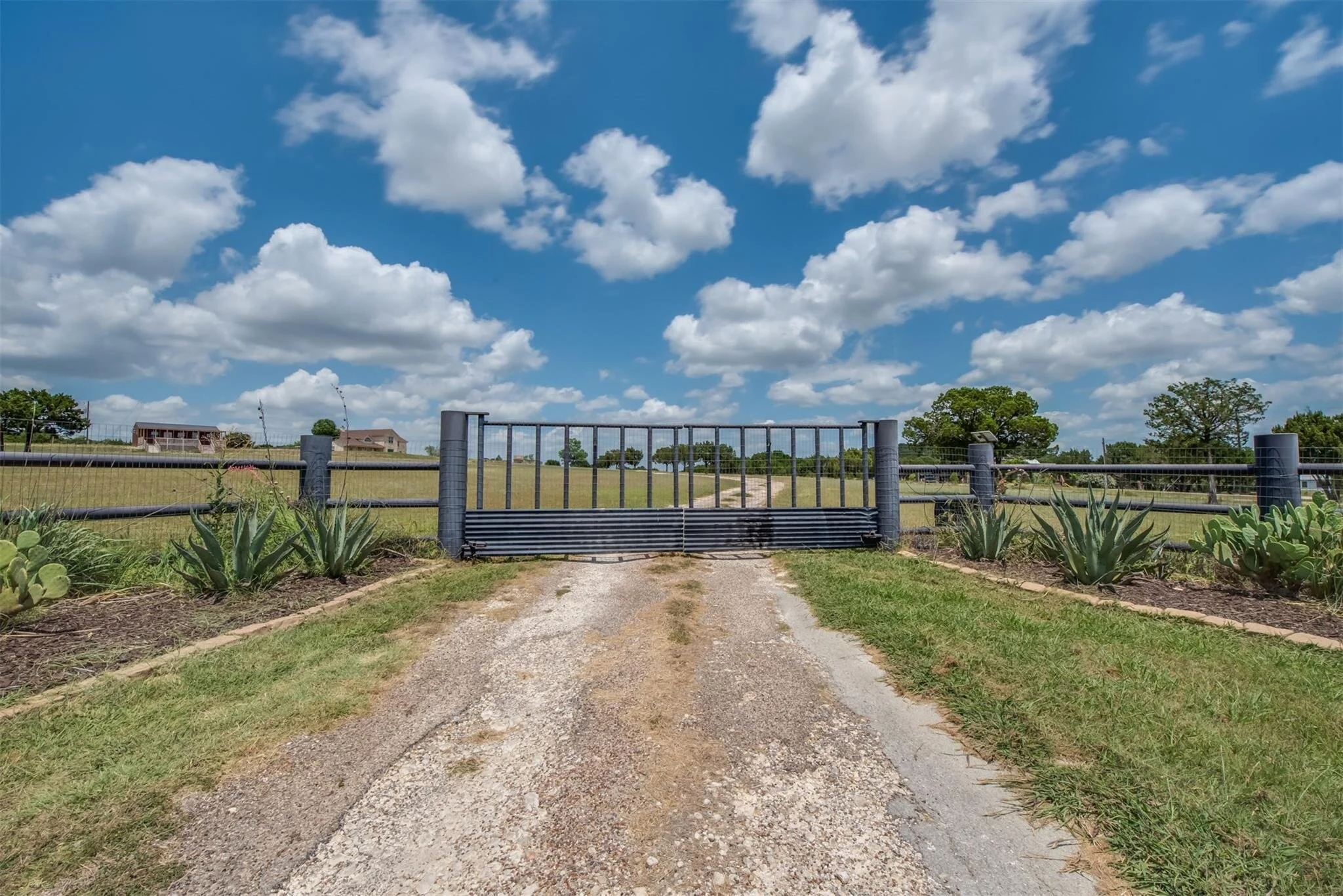 SOLD! 1226 CR 2004, Glen Rose, Texas 76043