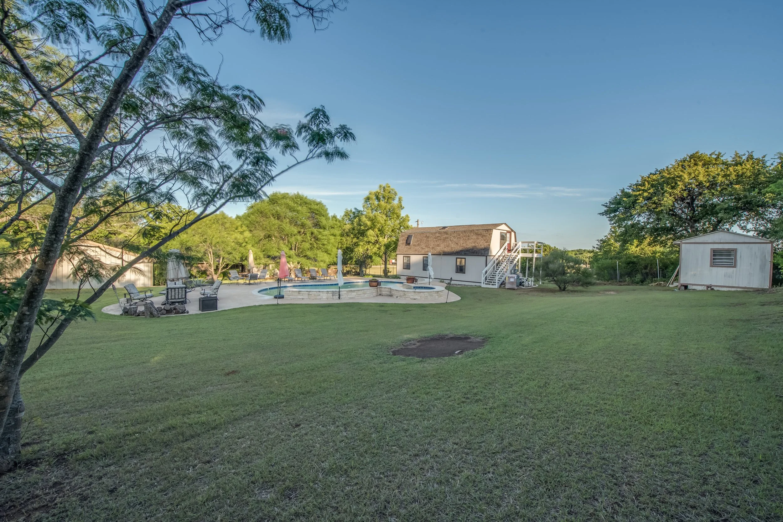 DSC_8476HDR.jpg