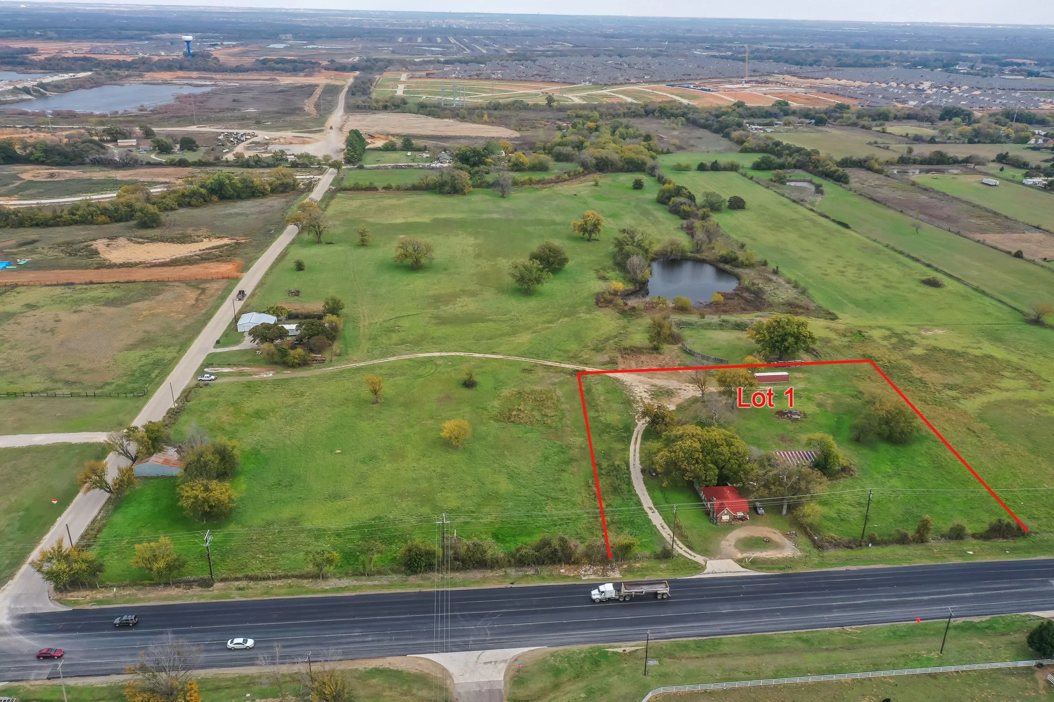 DJI_0709-5-lot1.jpg