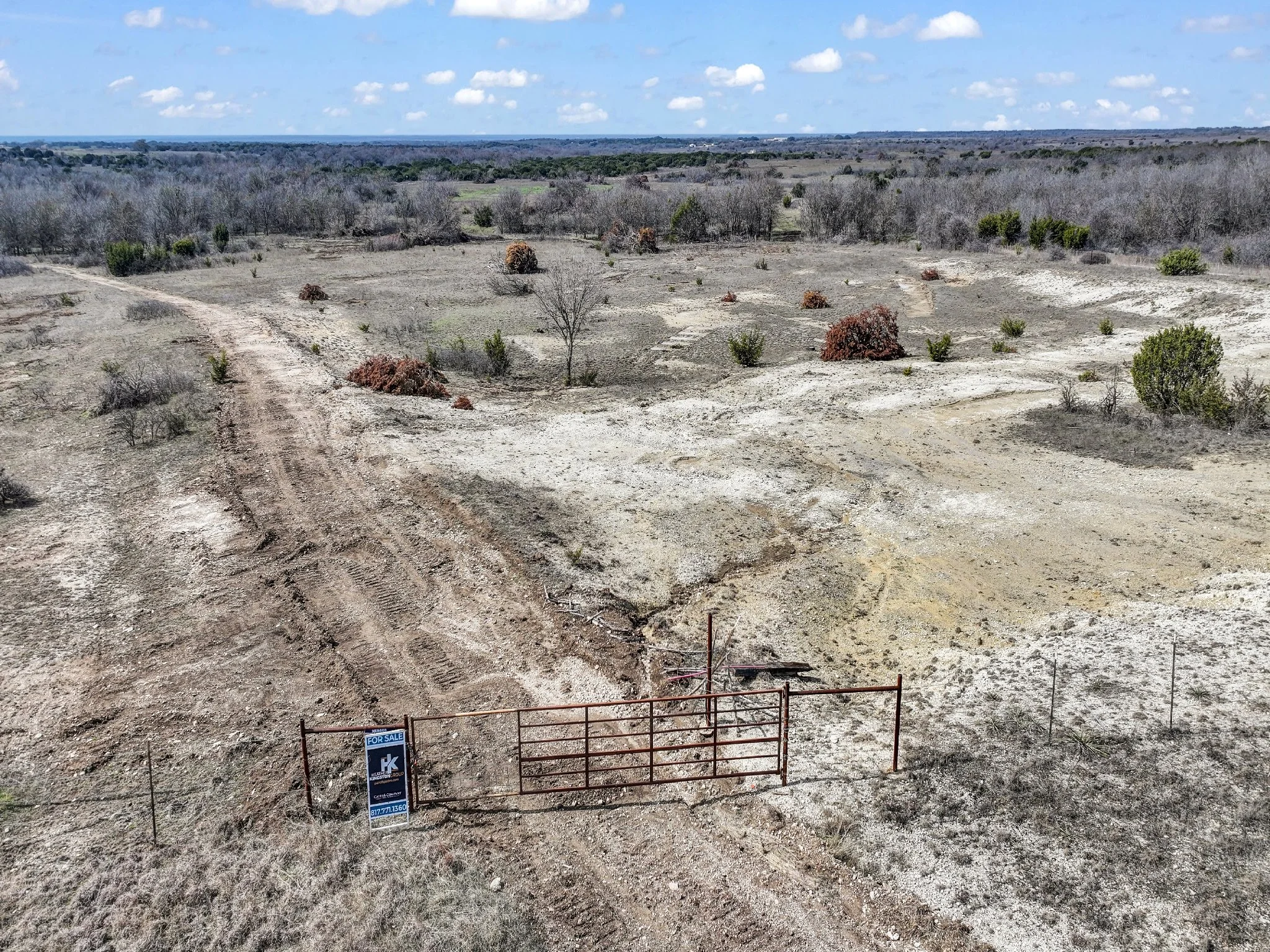 DJI_20250207185309_0113_D.jpg