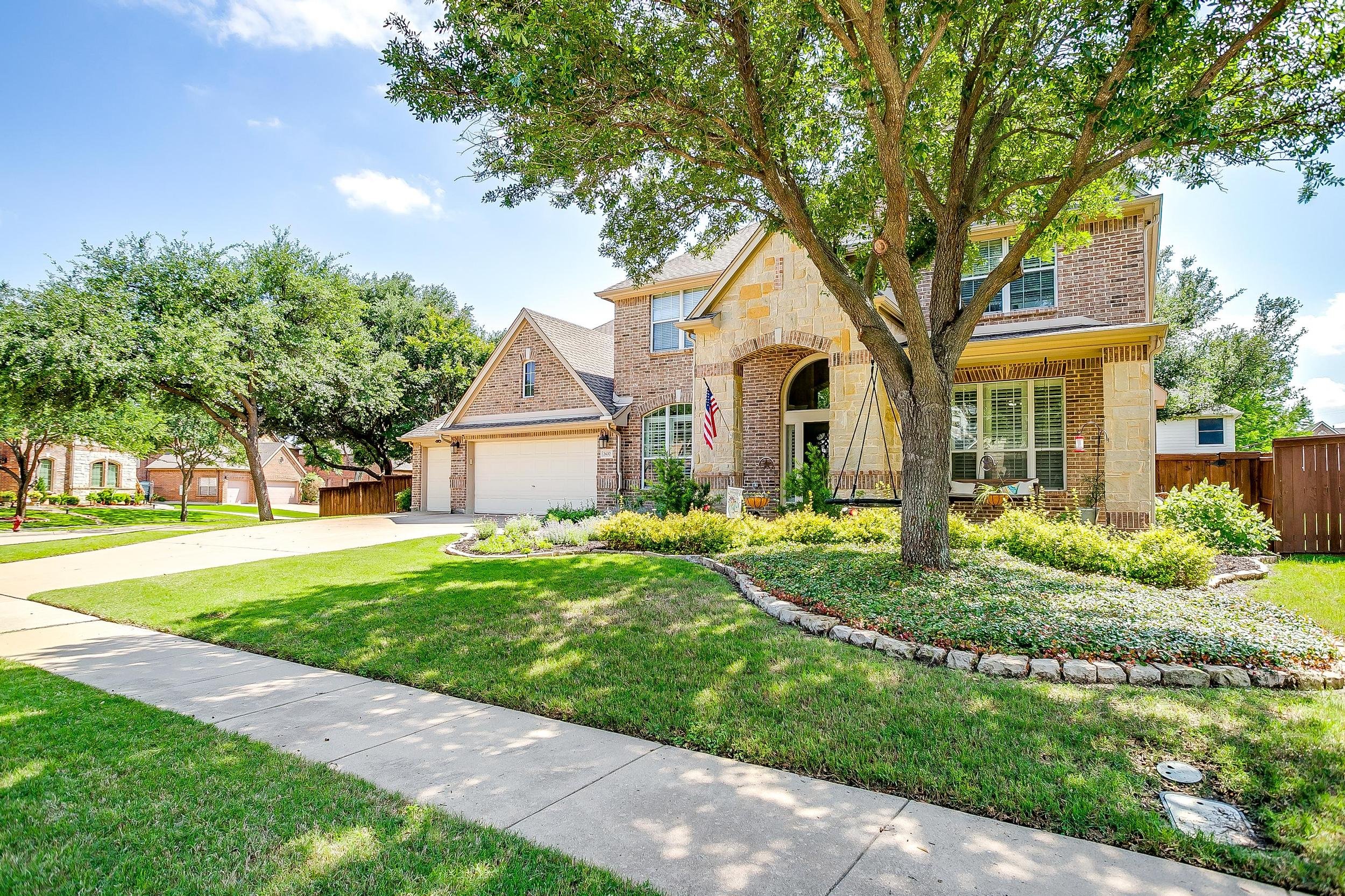 2632 Lakebend Drive (6 of 65).jpg