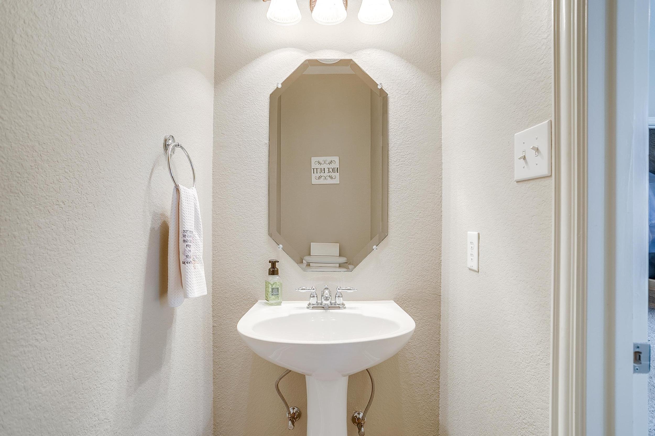 2632 Lakebend Drive (43 of 65).jpg