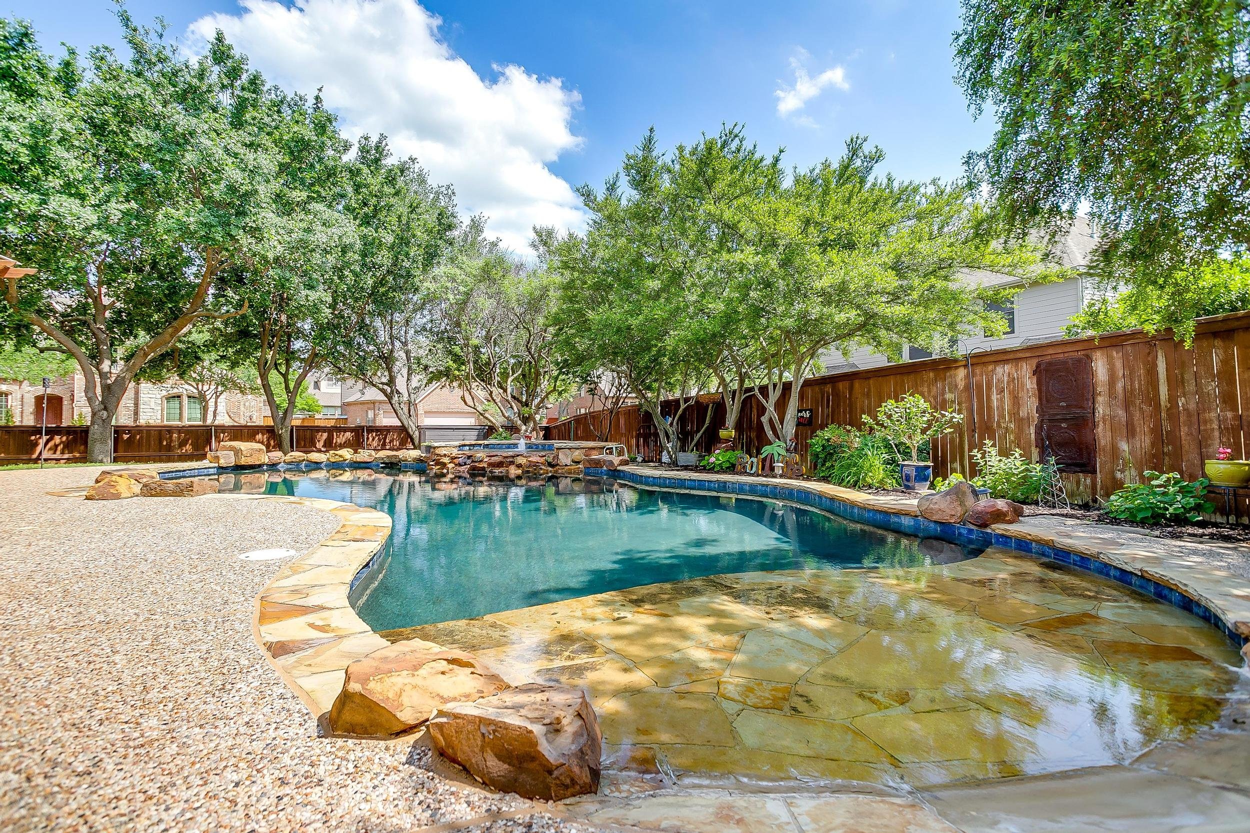 2632 Lakebend Drive (55 of 65).jpg