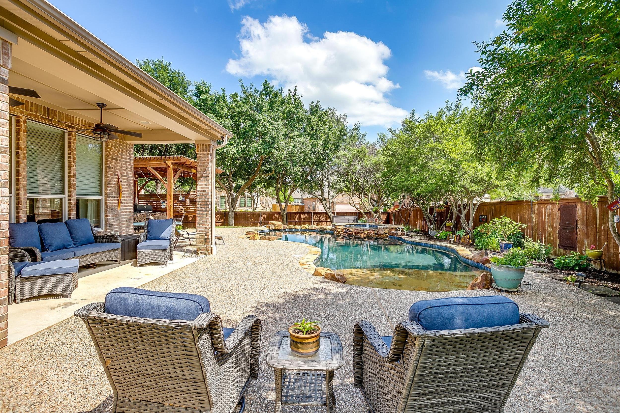 2632 Lakebend Drive (56 of 65).jpg