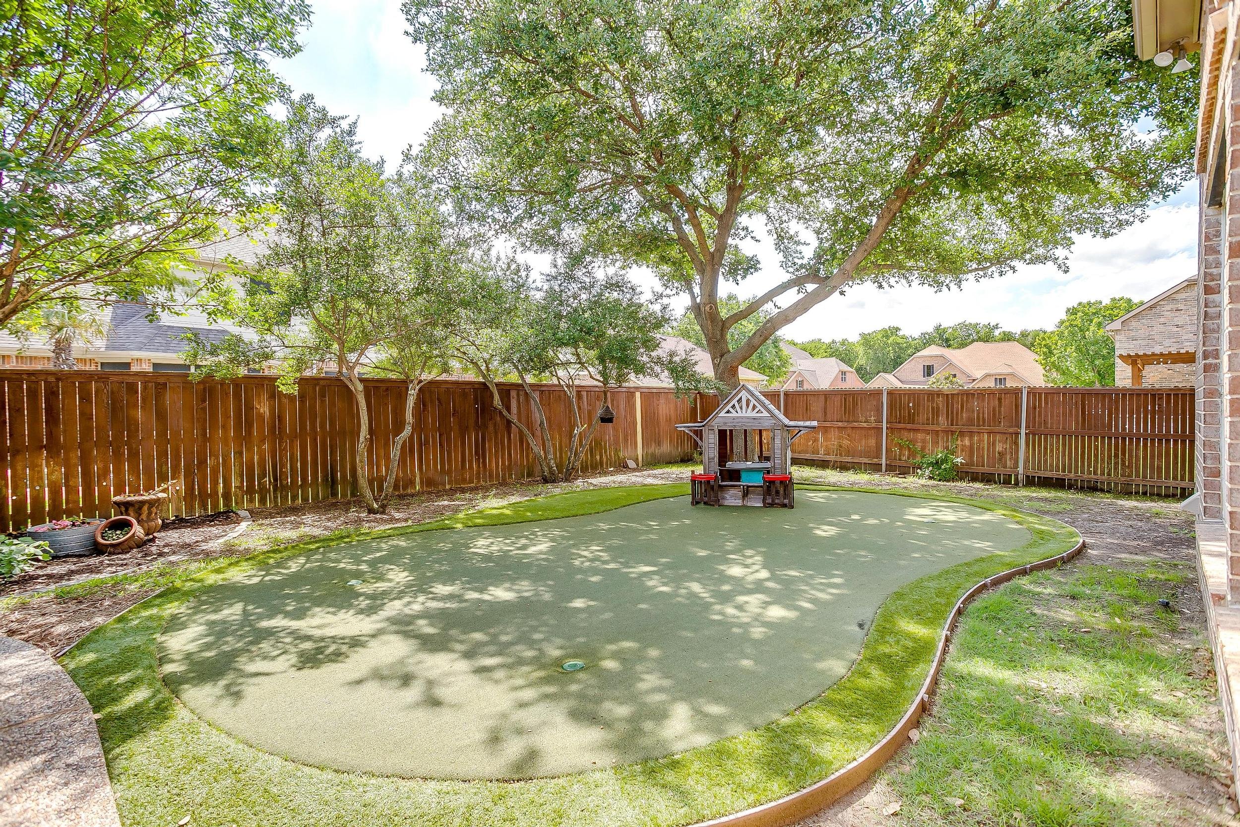 2632 Lakebend Drive (63 of 65).jpg