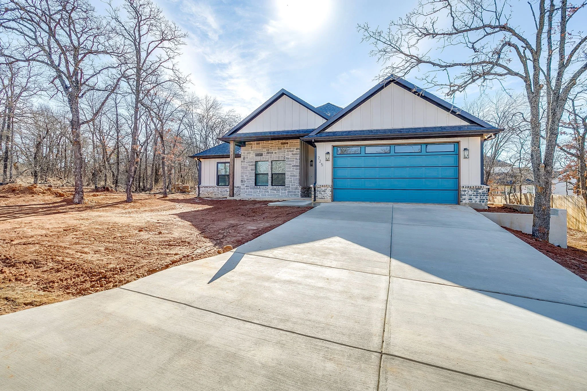 725 Haynie Dr (2 of 46).jpg