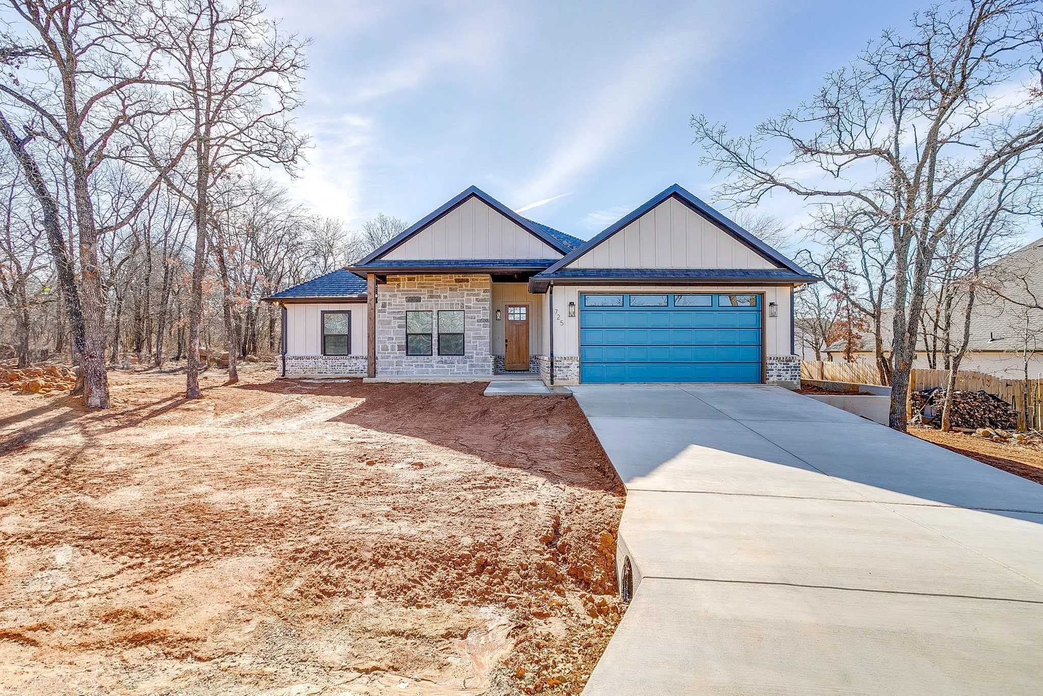 725 Haynie Dr (3 of 46).jpg