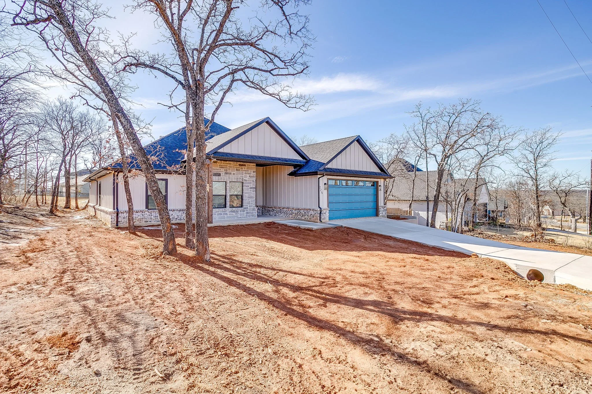 725 Haynie Dr (4 of 46).jpg