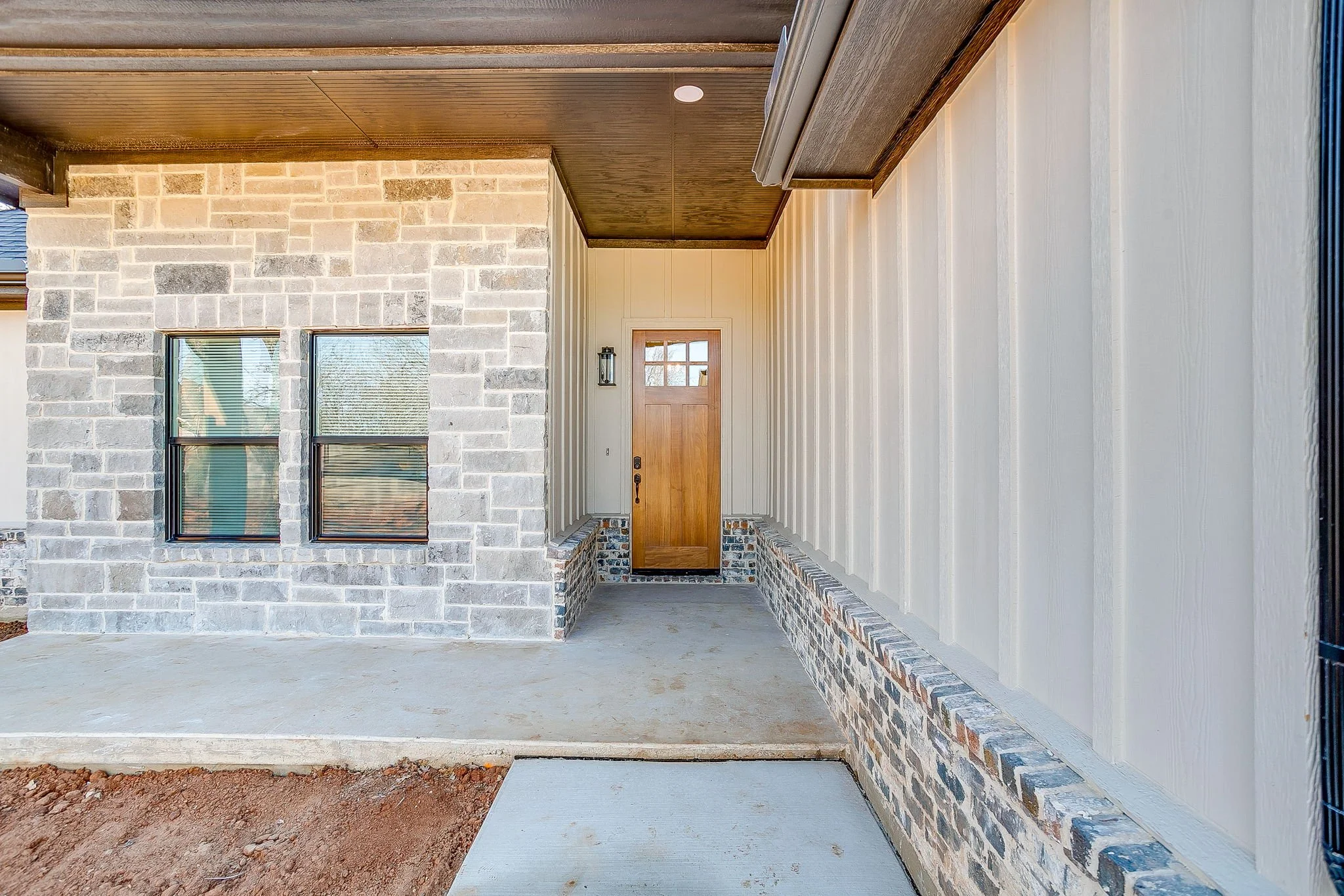 725 Haynie Dr (5 of 46).jpg