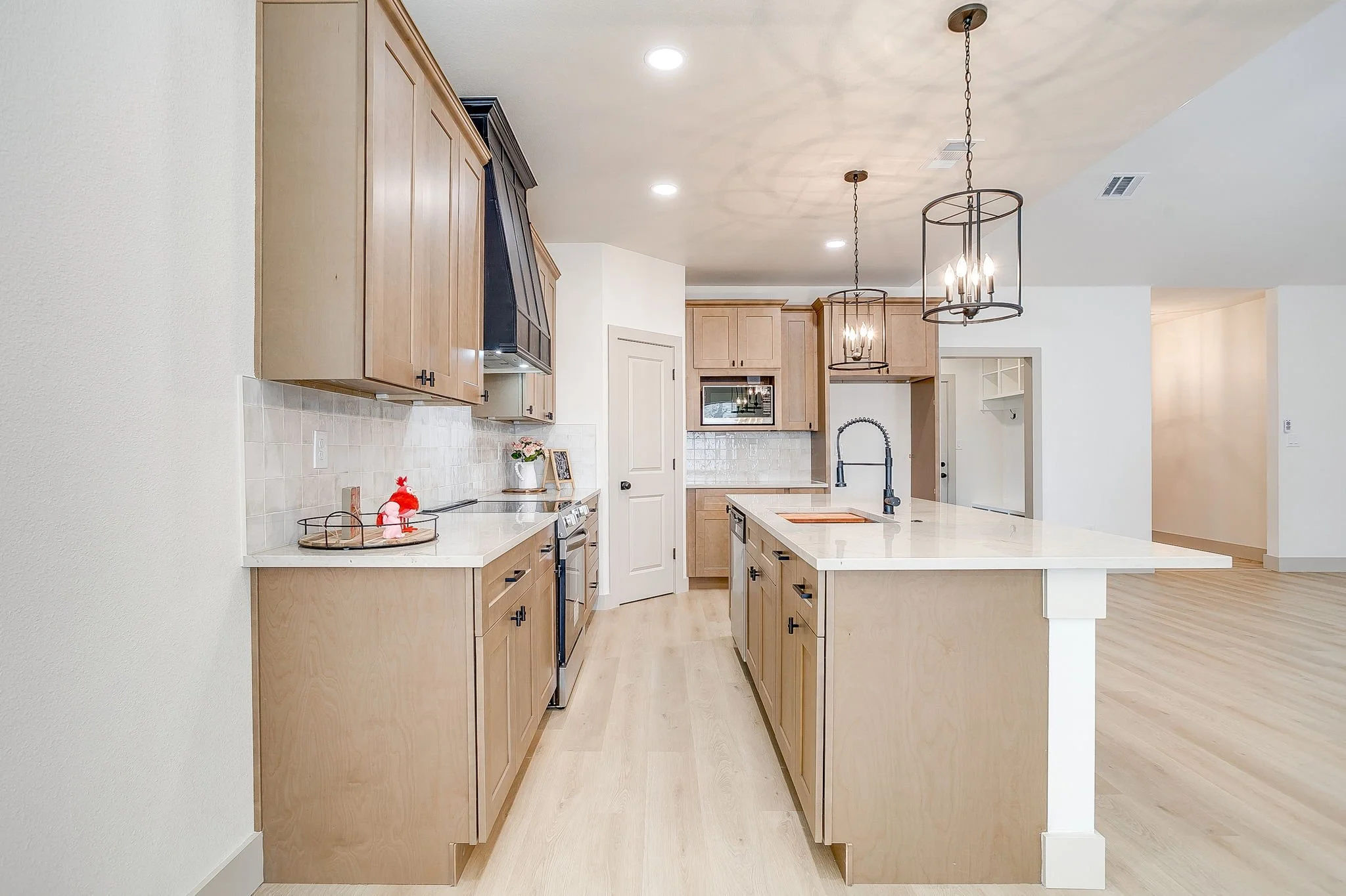 725 Haynie Dr (17 of 46).jpg