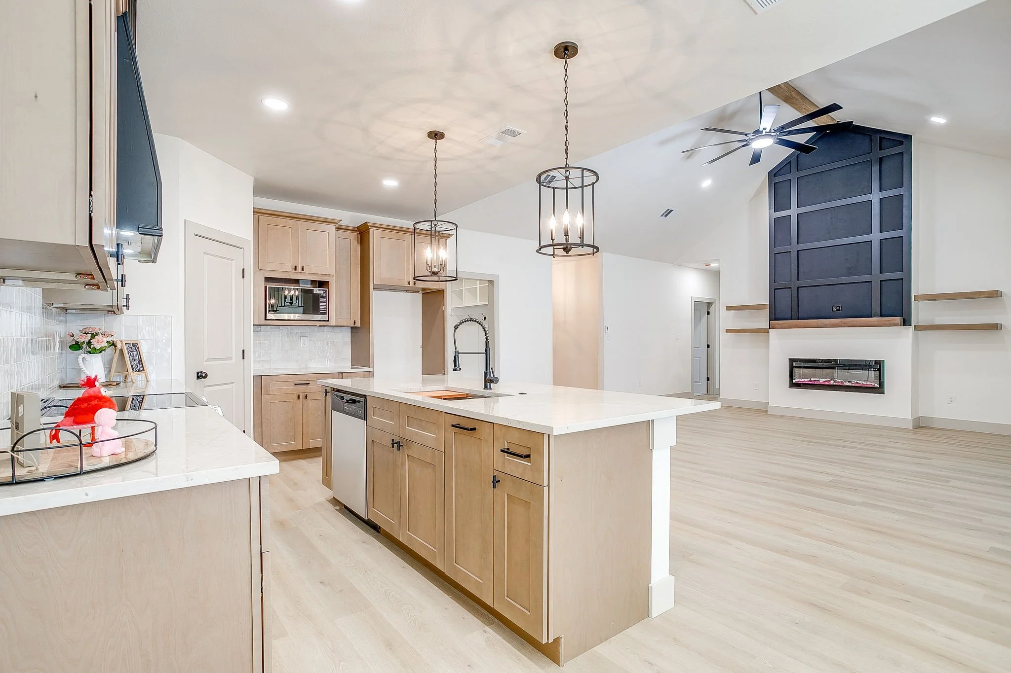 725 Haynie Dr (18 of 46).jpg