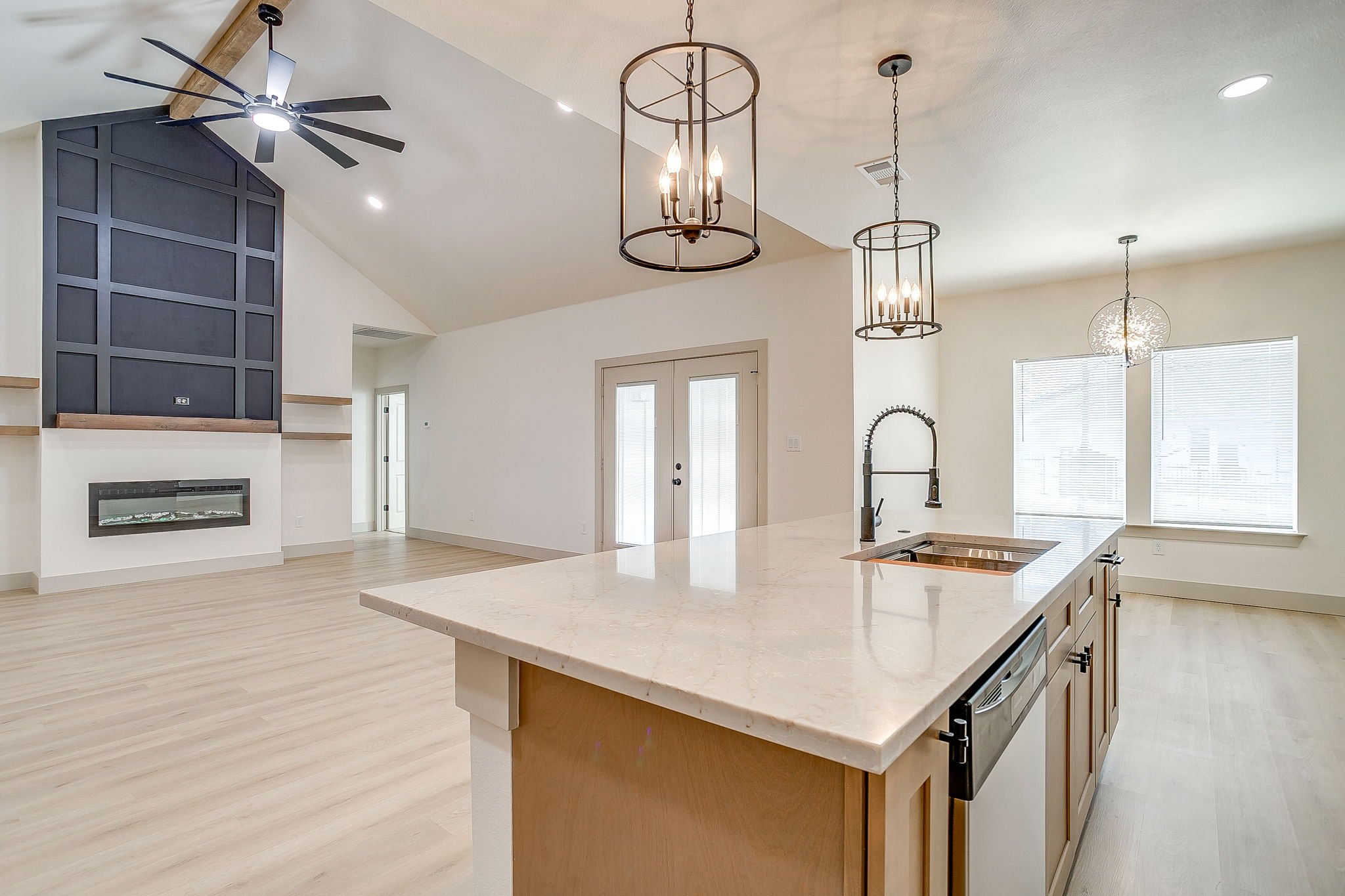 725 Haynie Dr (19 of 46).jpg