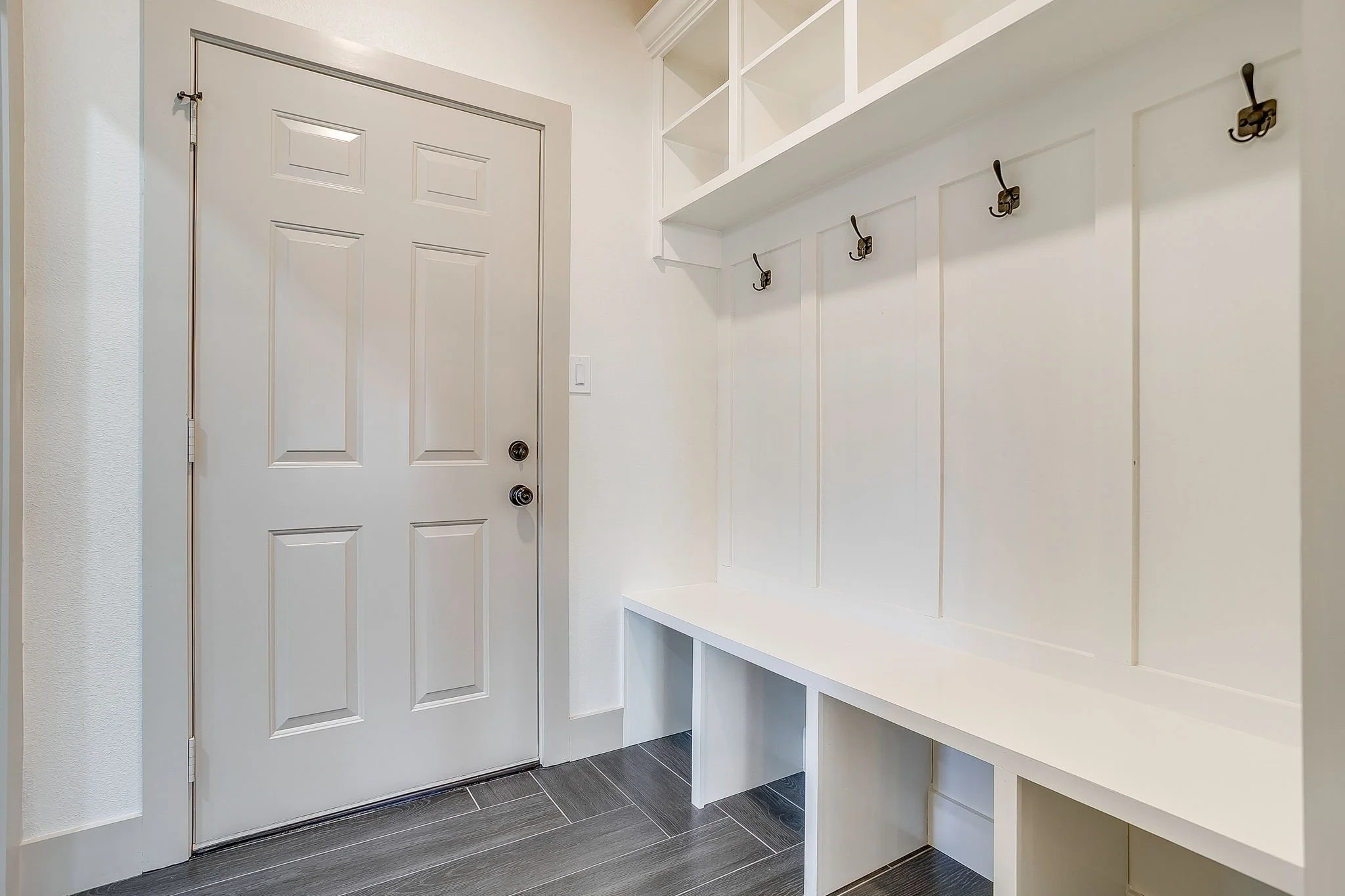 725 Haynie Dr (25 of 46).jpg