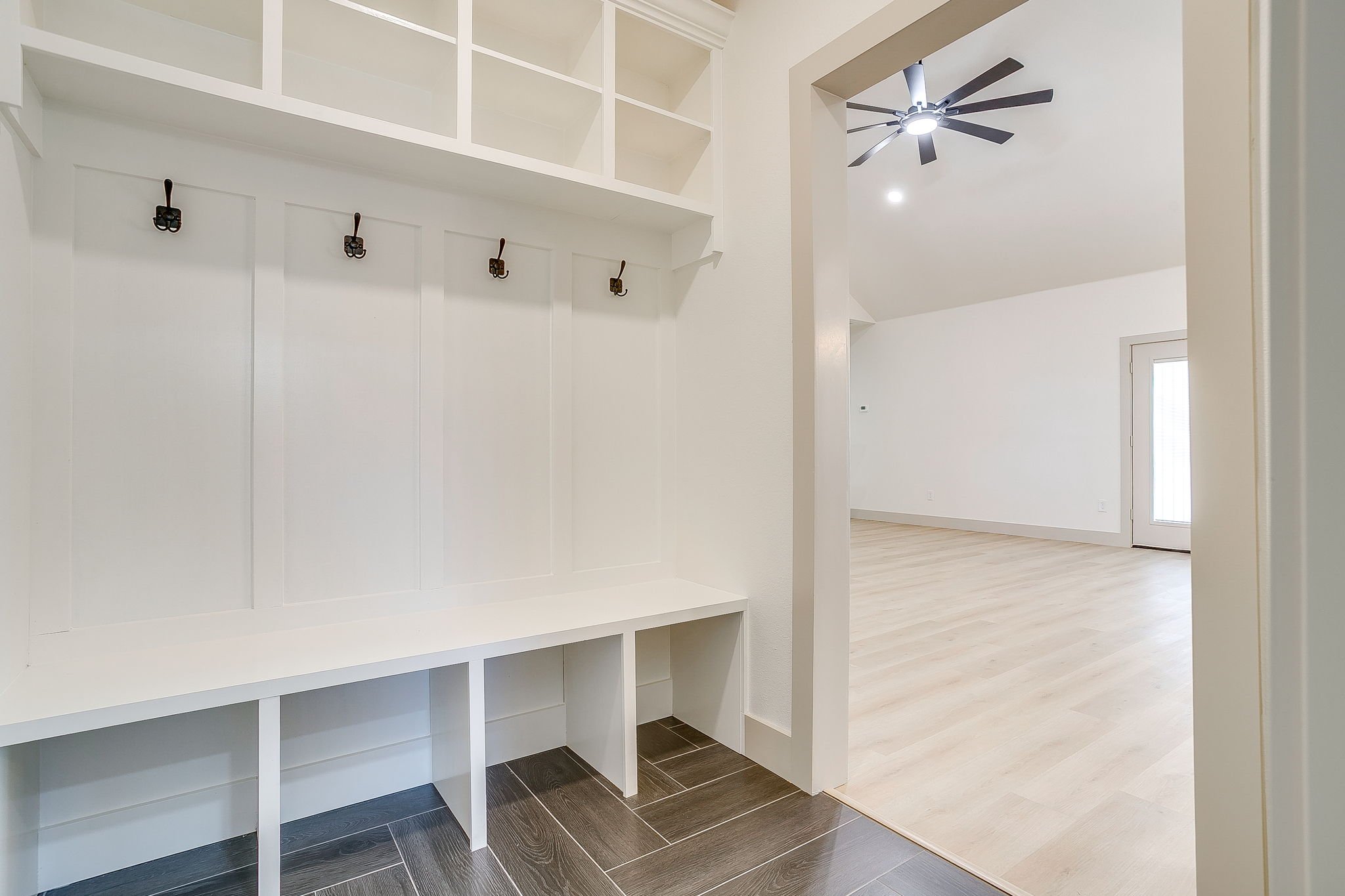 725 Haynie Dr (26 of 46).jpg