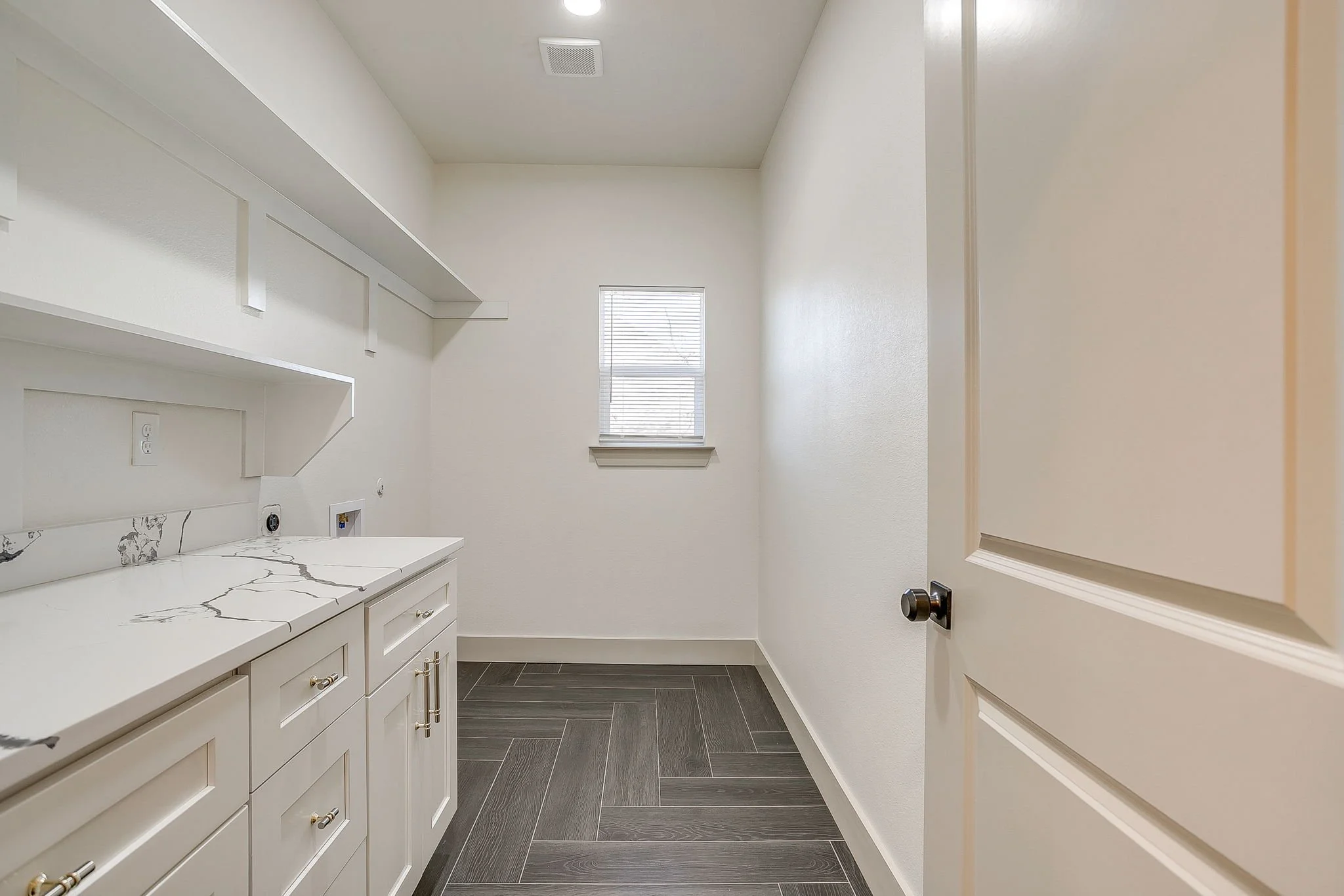 725 Haynie Dr (27 of 46).jpg