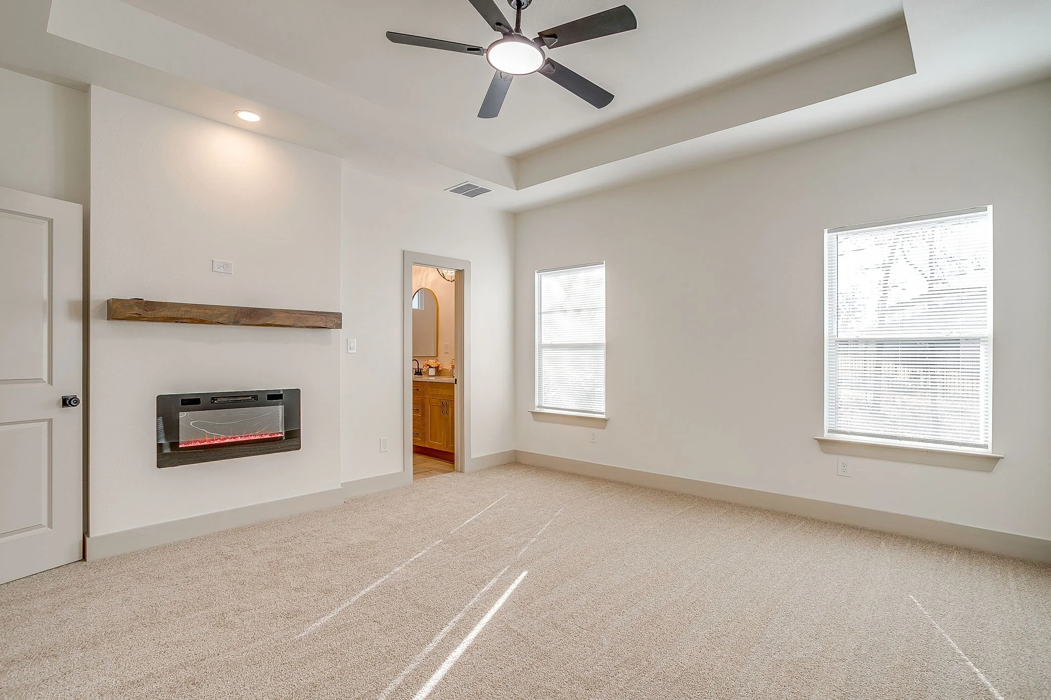 725 Haynie Dr (30 of 46).jpg