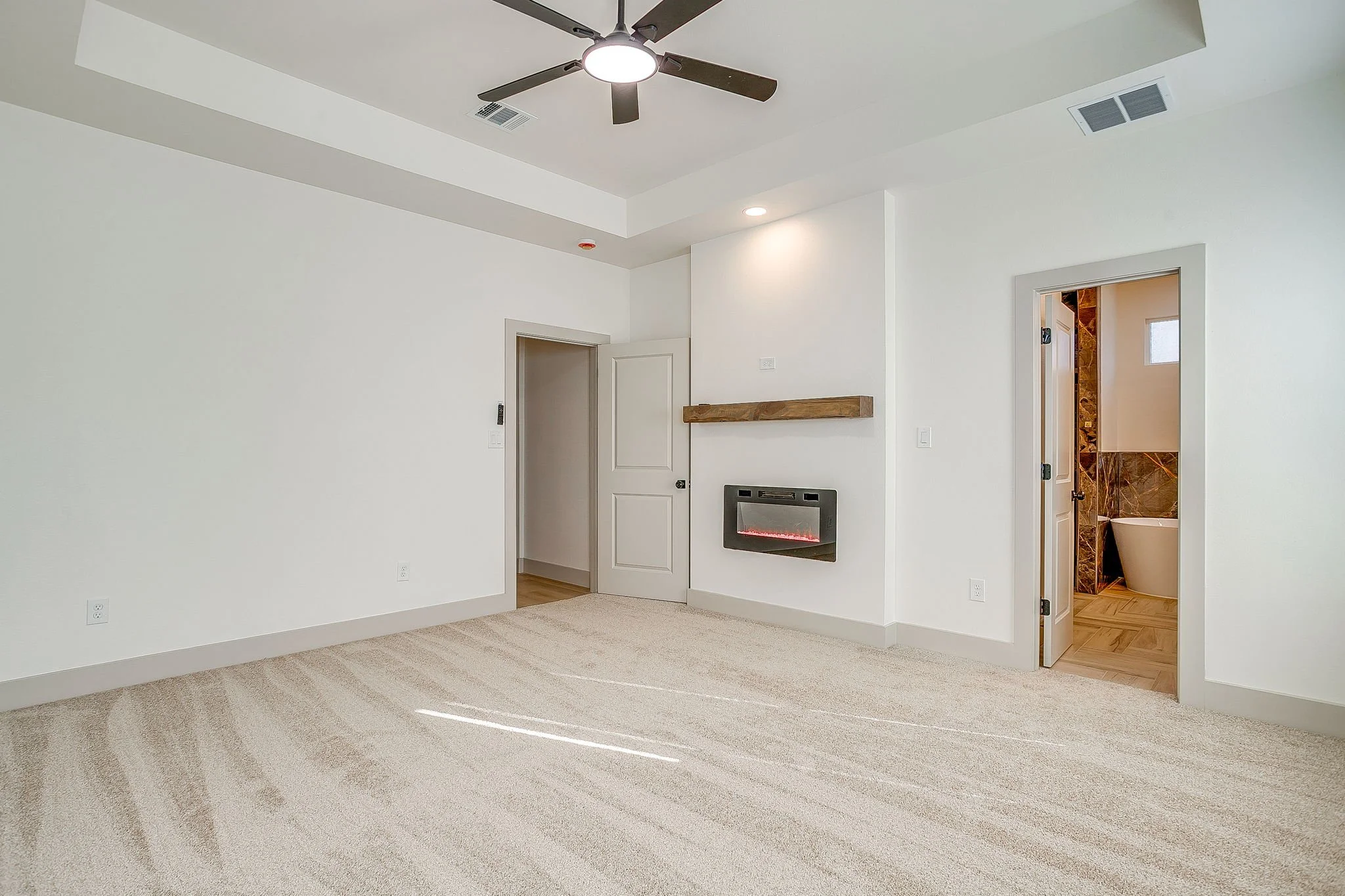 725 Haynie Dr (31 of 46).jpg