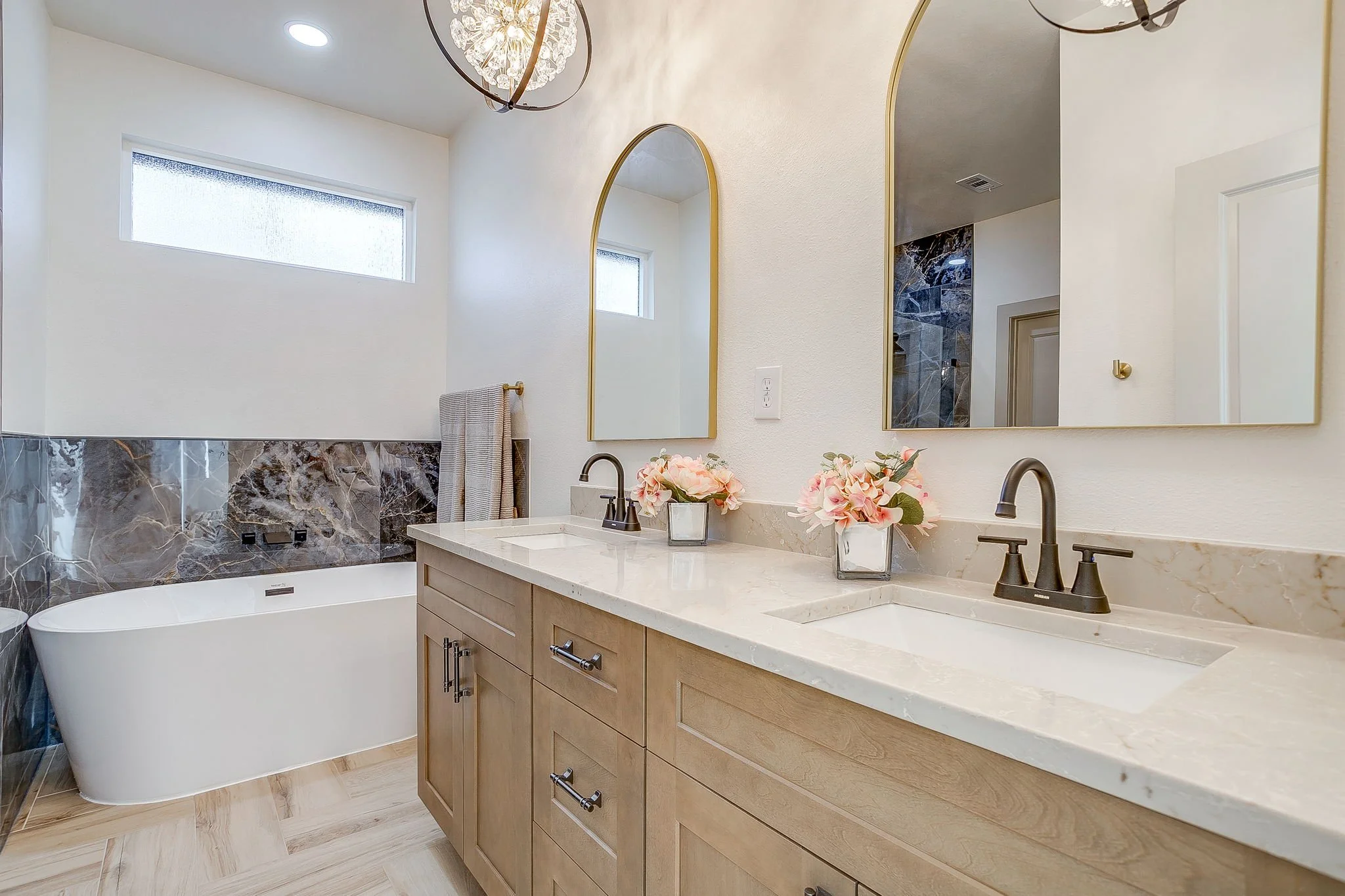 725 Haynie Dr (34 of 46).jpg