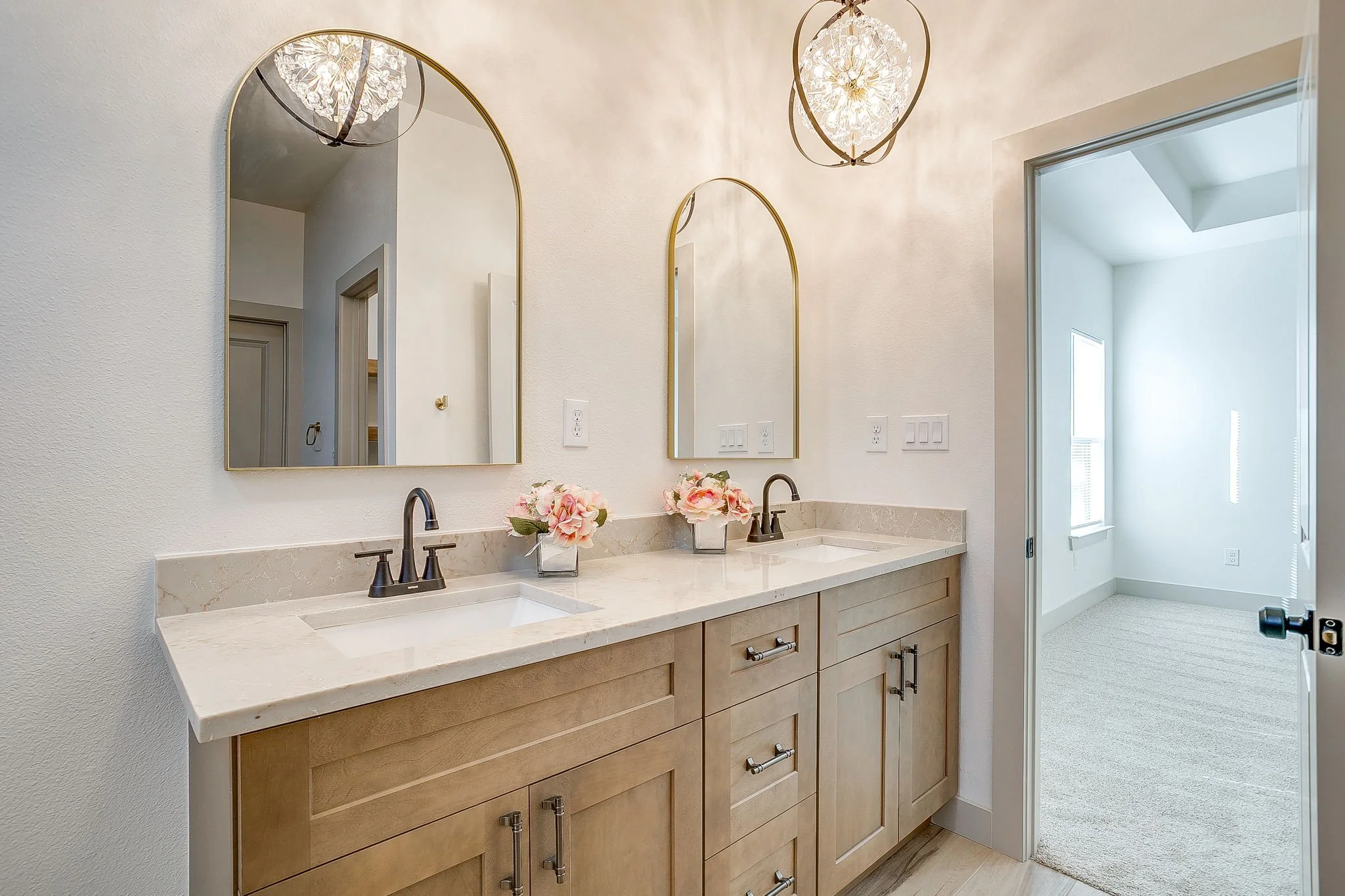 725 Haynie Dr (35 of 46).jpg