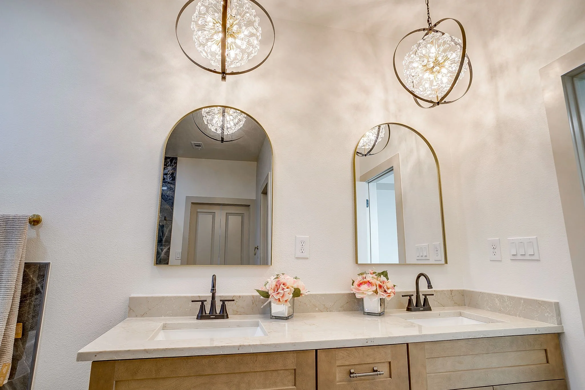 725 Haynie Dr (36 of 46).jpg