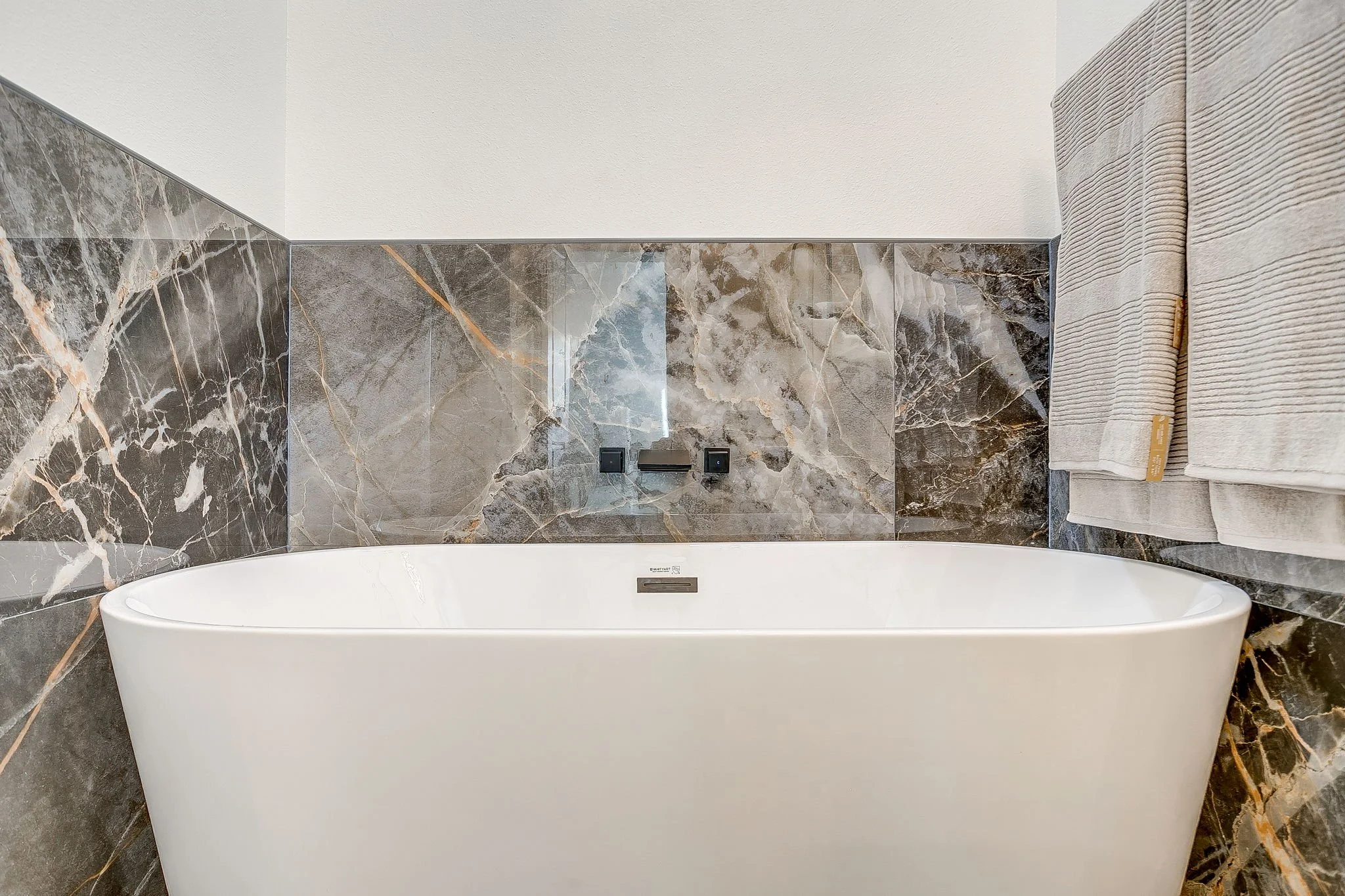 725 Haynie Dr (37 of 46).jpg