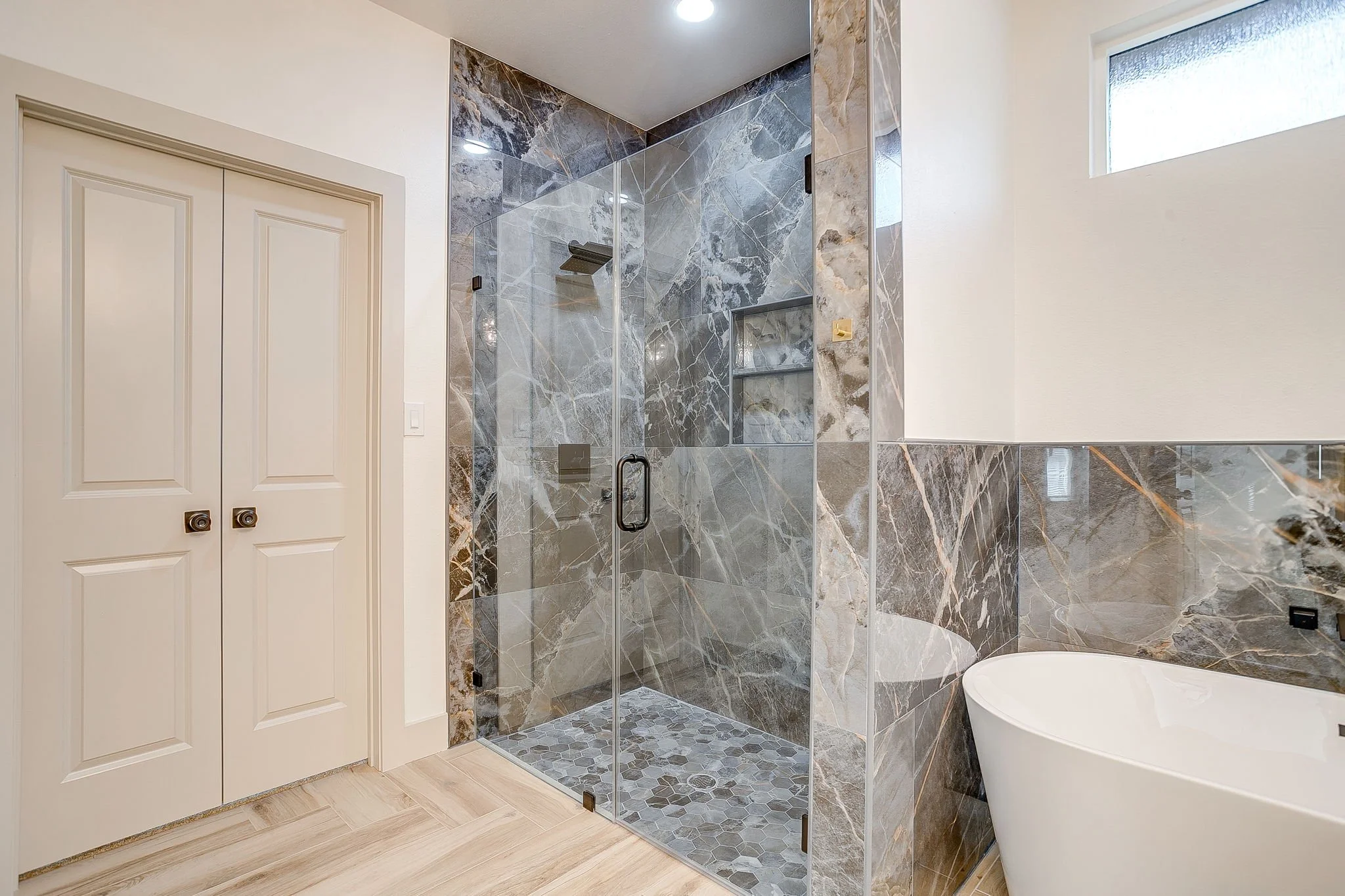 725 Haynie Dr (38 of 46).jpg