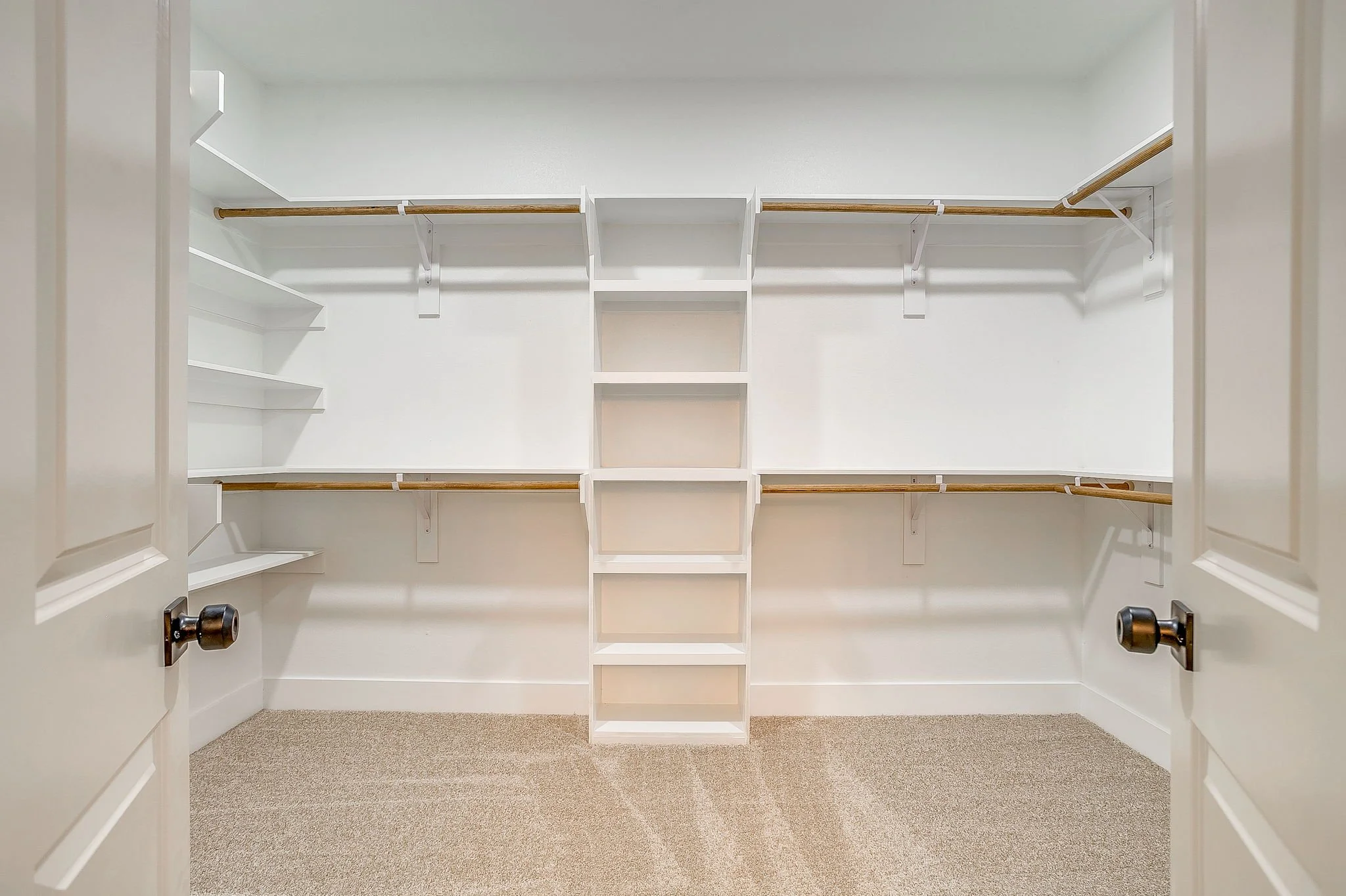 725 Haynie Dr (39 of 46).jpg