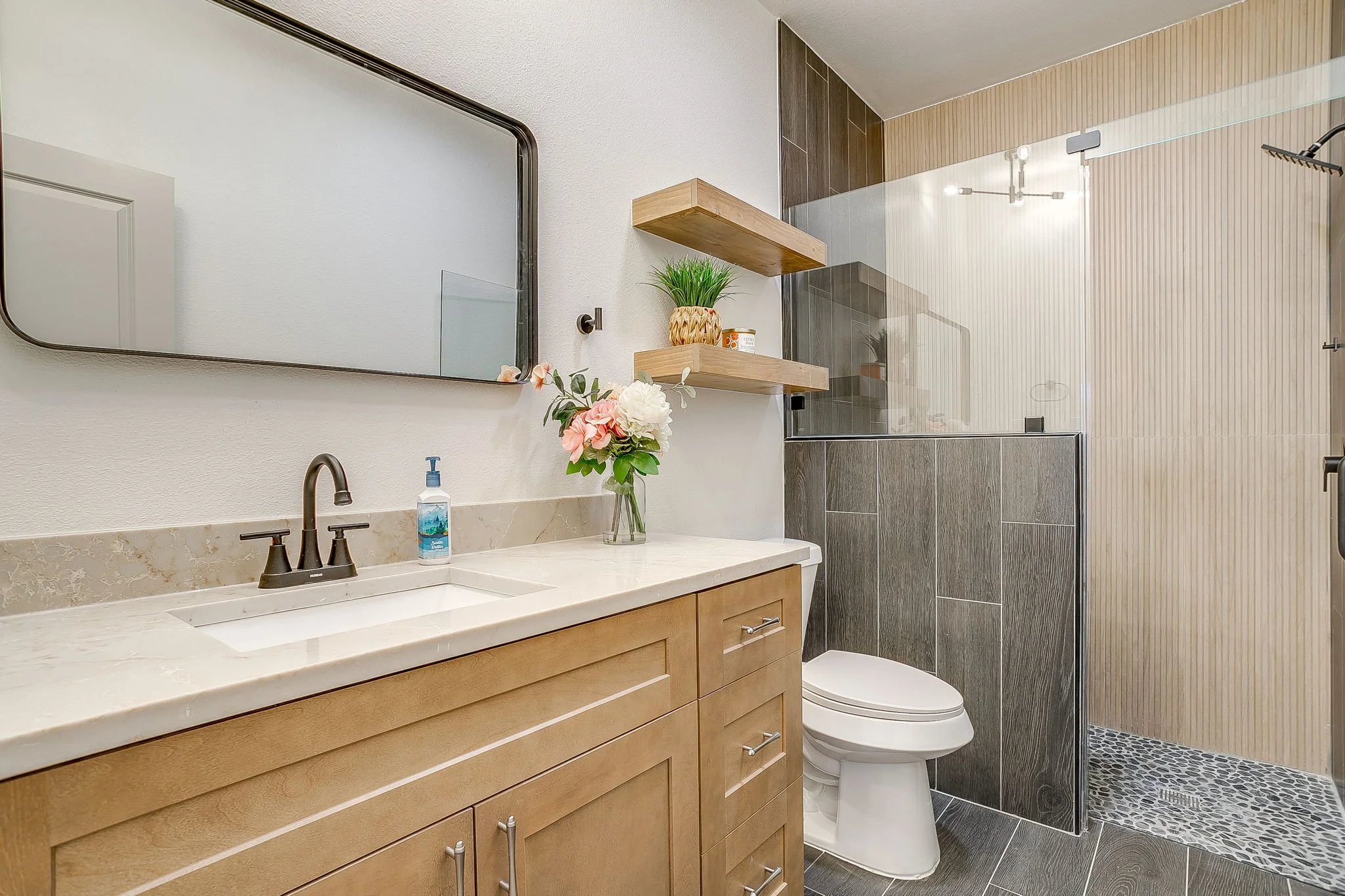 725 Haynie Dr (40 of 46).jpg