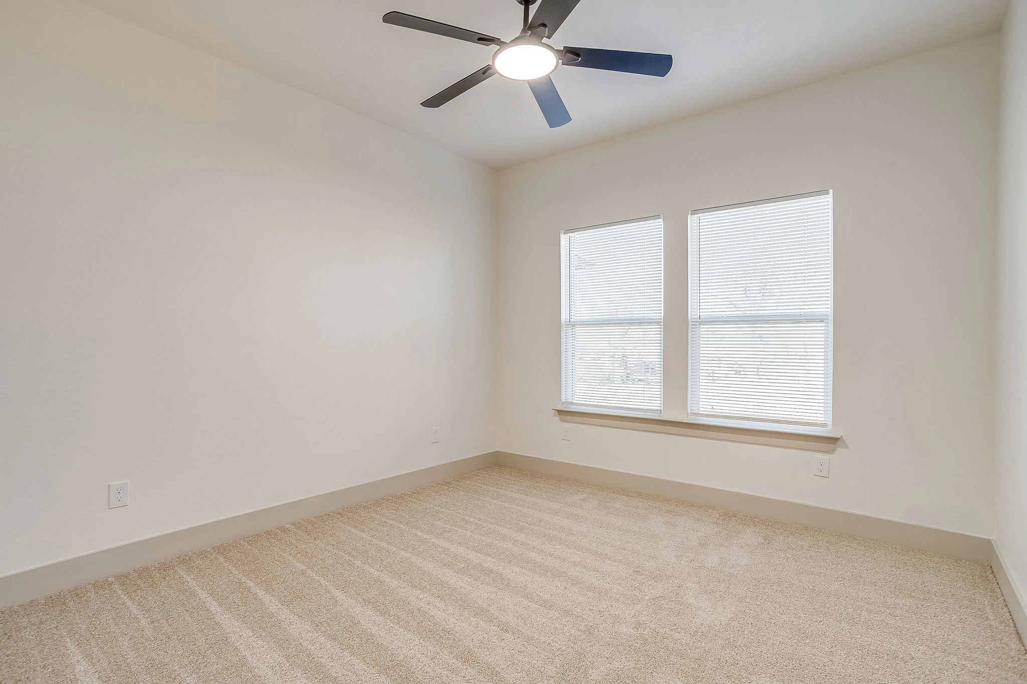 725 Haynie Dr (41 of 46).jpg