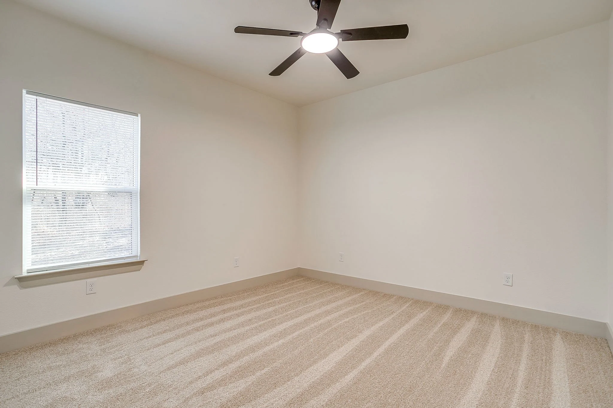 725 Haynie Dr (43 of 46).jpg