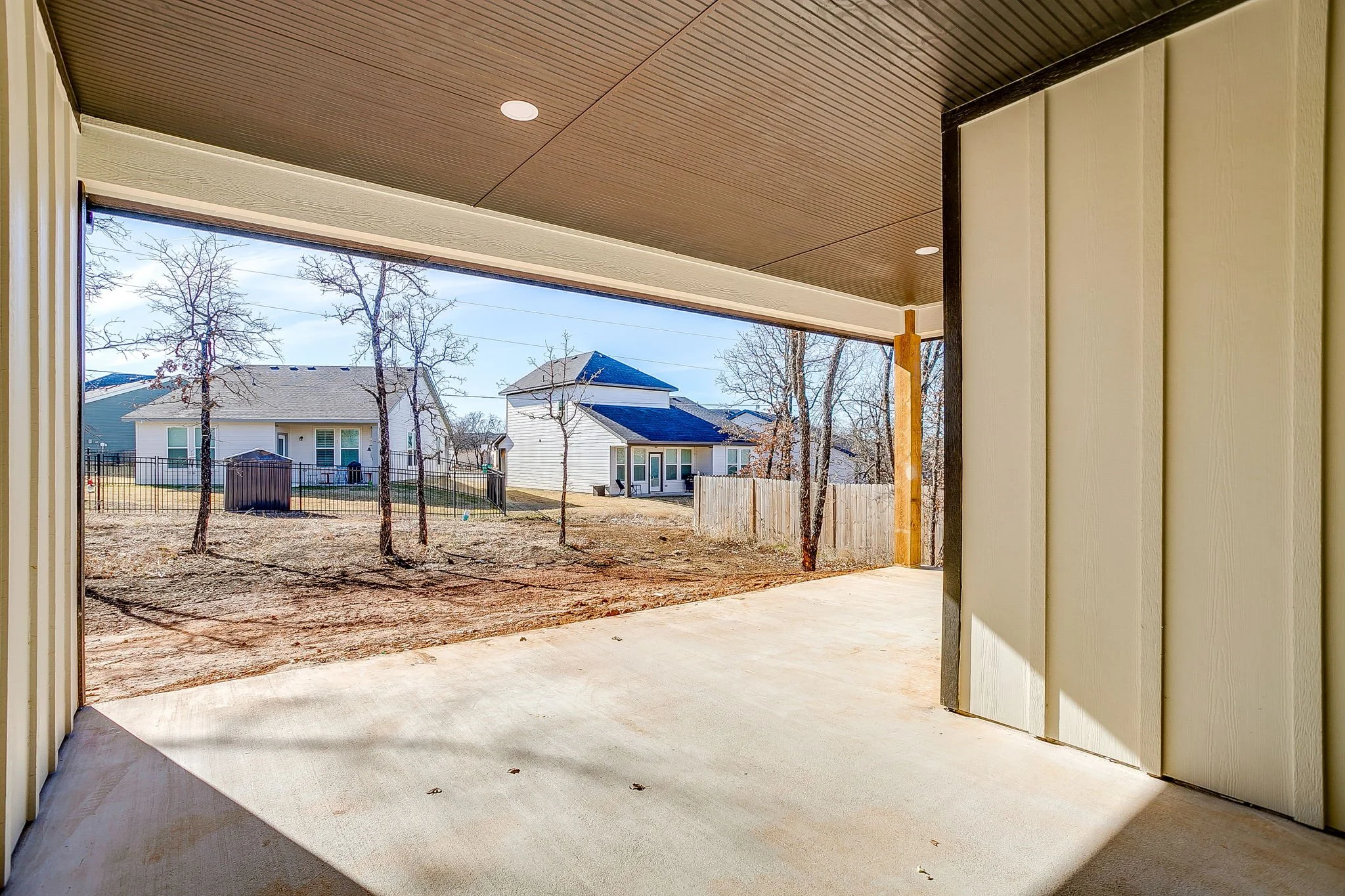 725 Haynie Dr (44 of 46).jpg