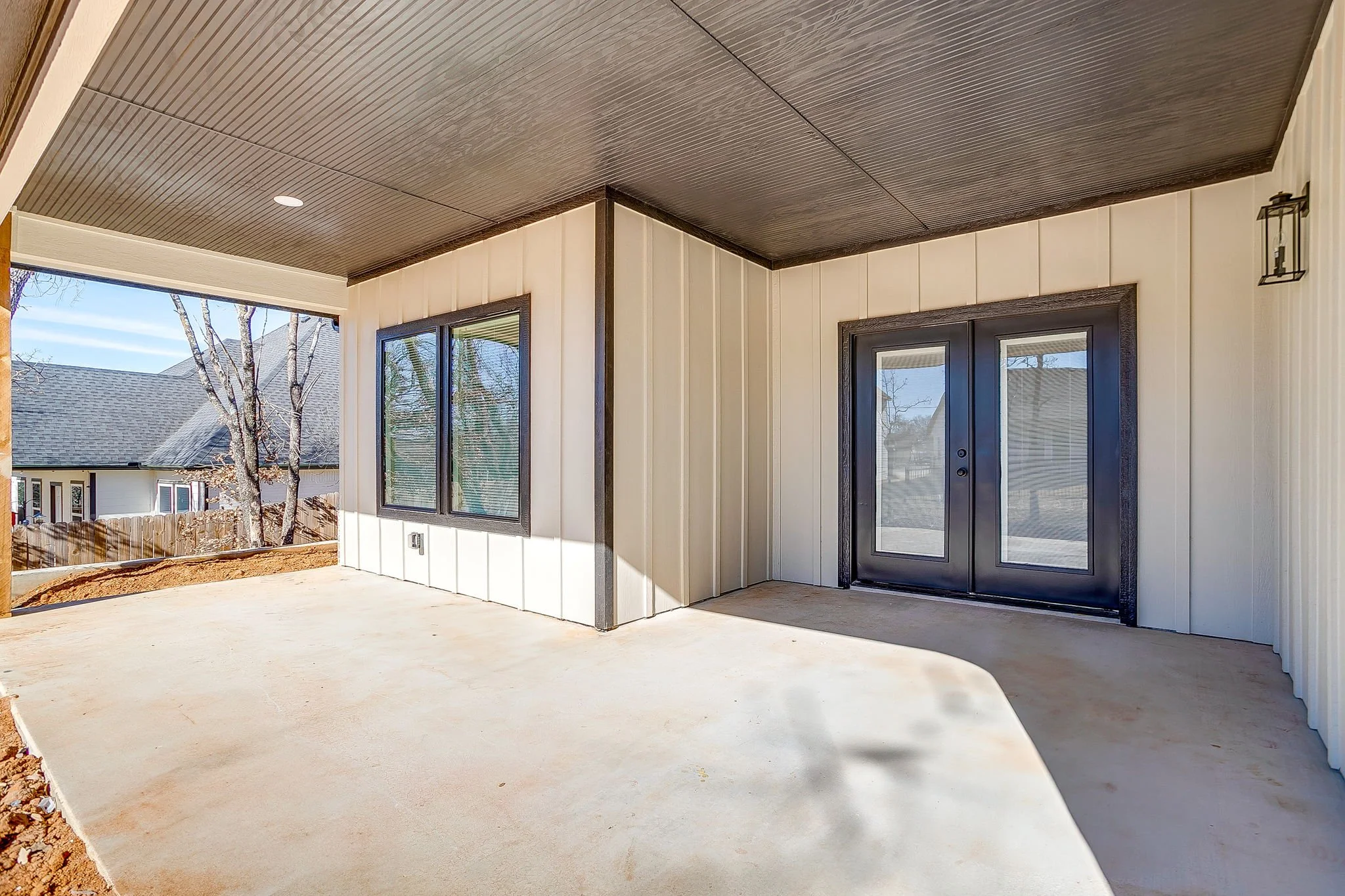 725 Haynie Dr (45 of 46).jpg