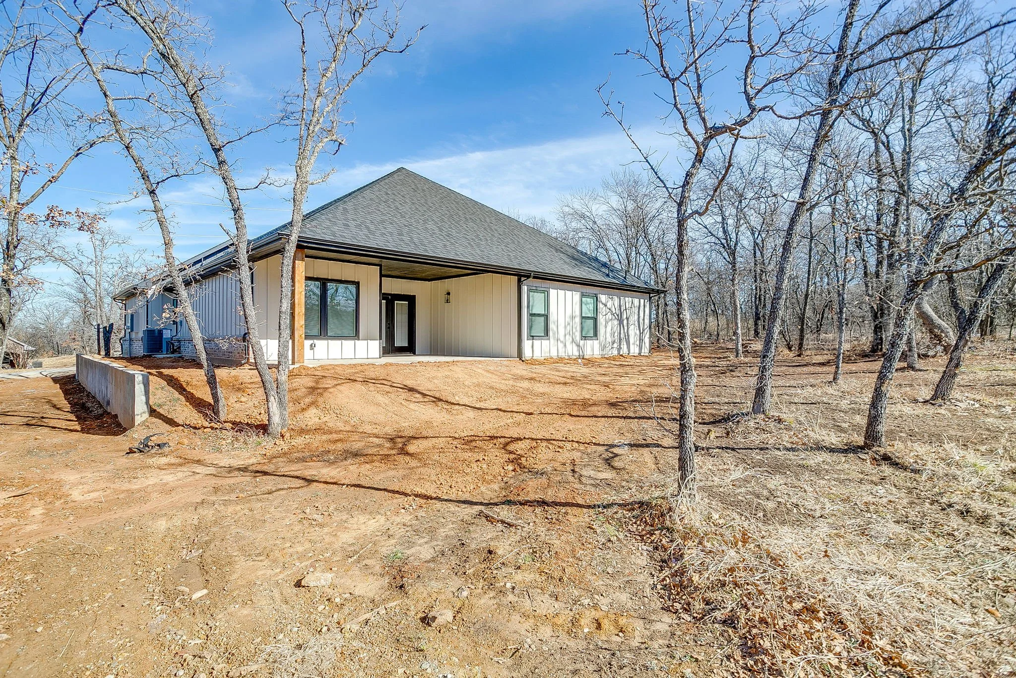 725 Haynie Dr (46 of 46).jpg