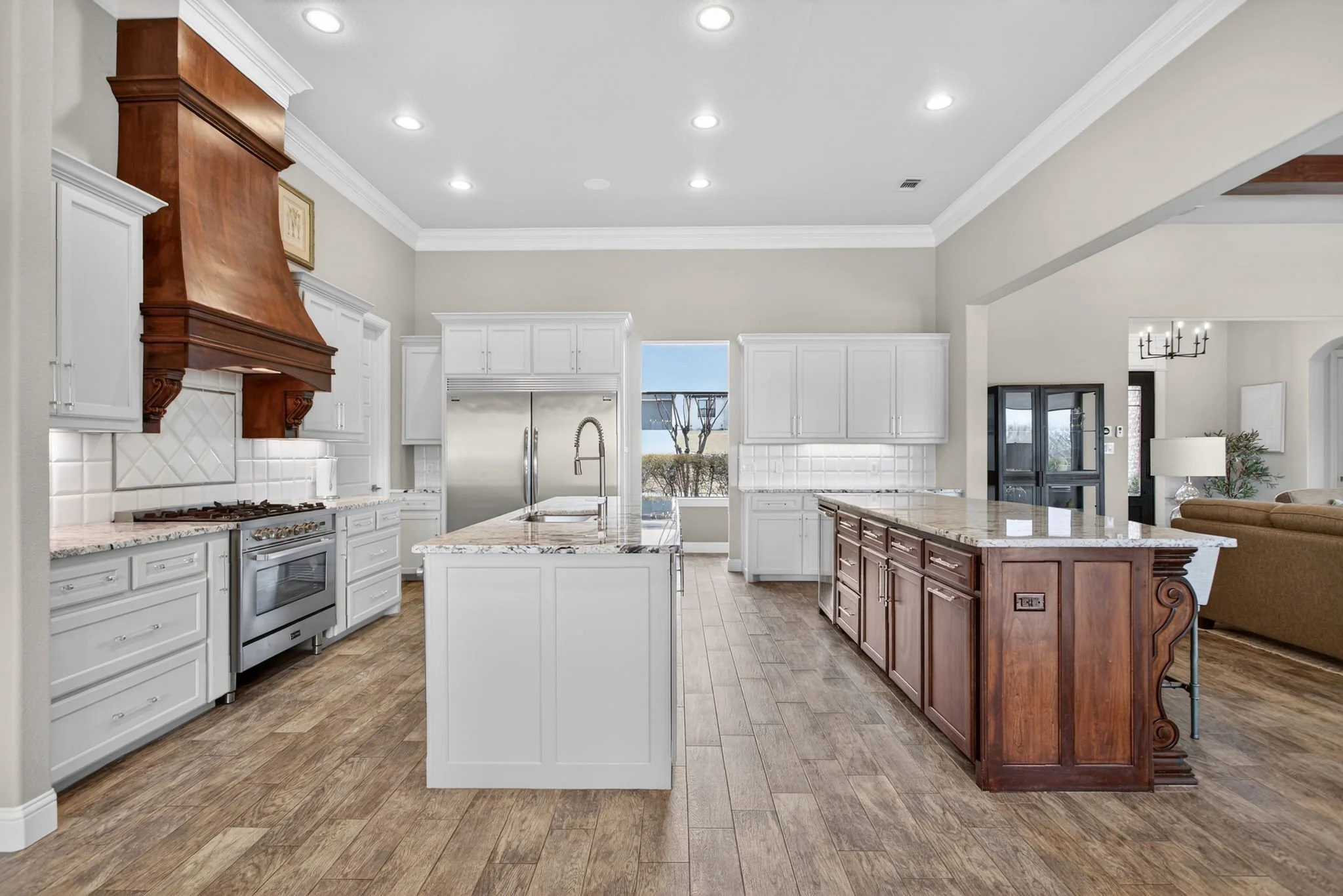 125 Signature Ct (15 of 55).jpg