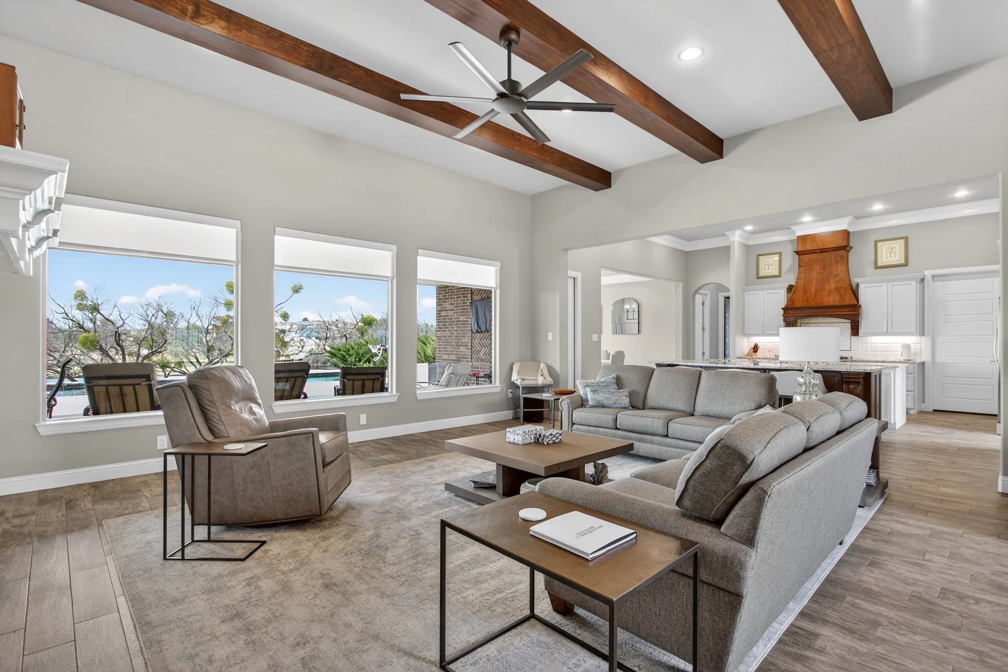 125 Signature Ct (7 of 55).jpg