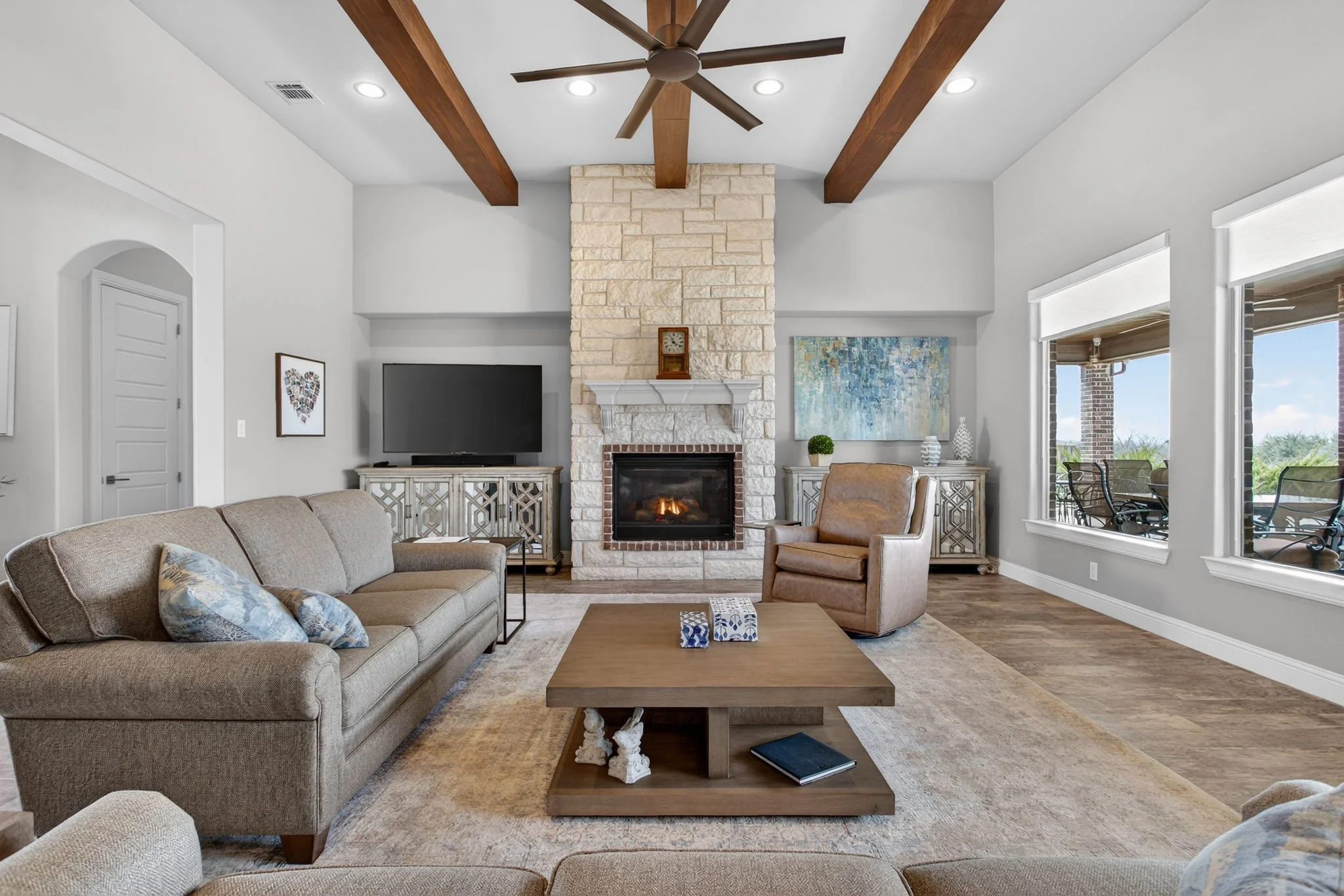 125 Signature Ct (8 of 55).jpg