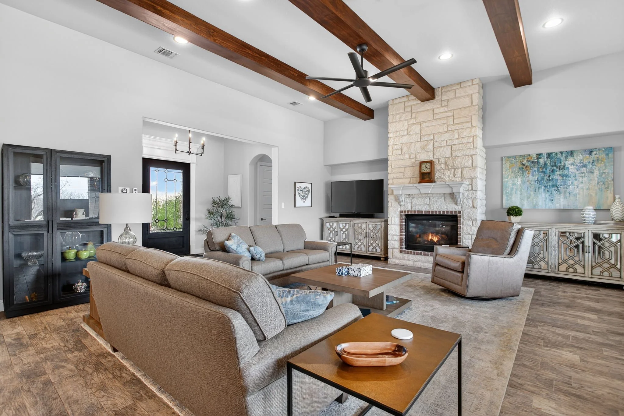 125 Signature Ct (9 of 55).jpg